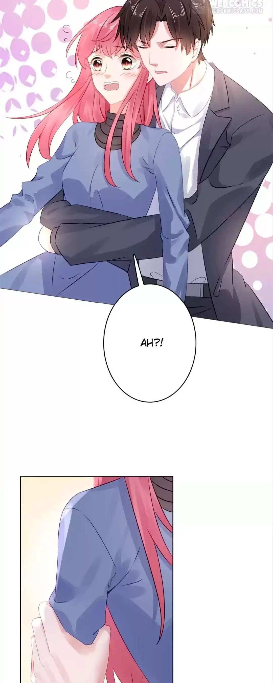 Page 17 of Chapter 25