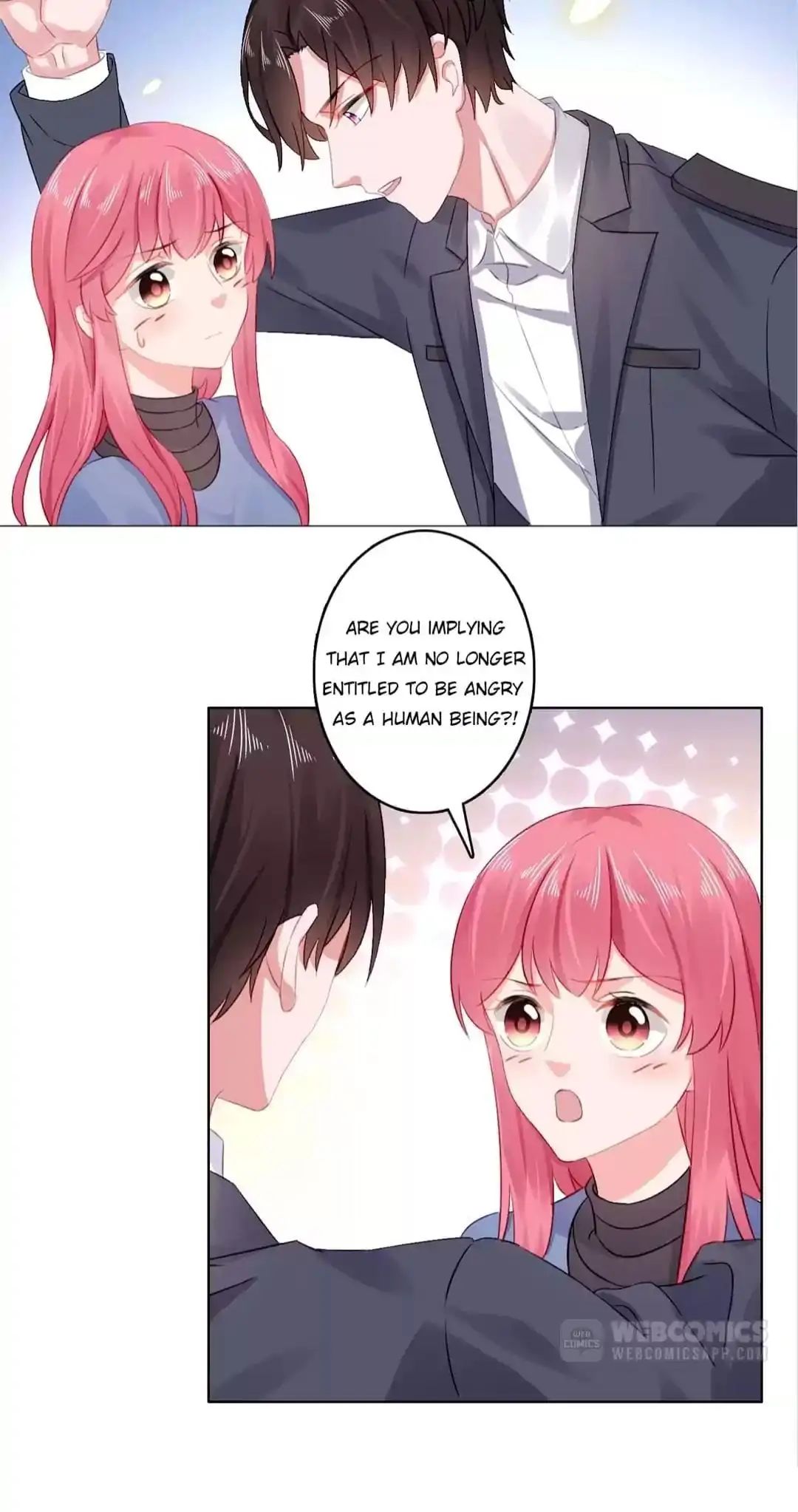 Page 19 of Chapter 25