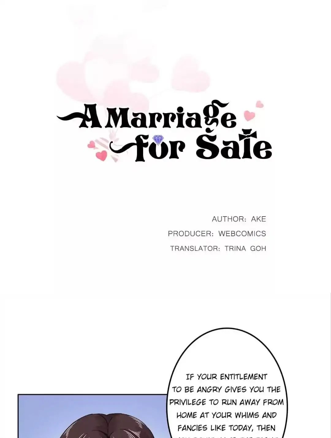 Page 1 of Chapter 26