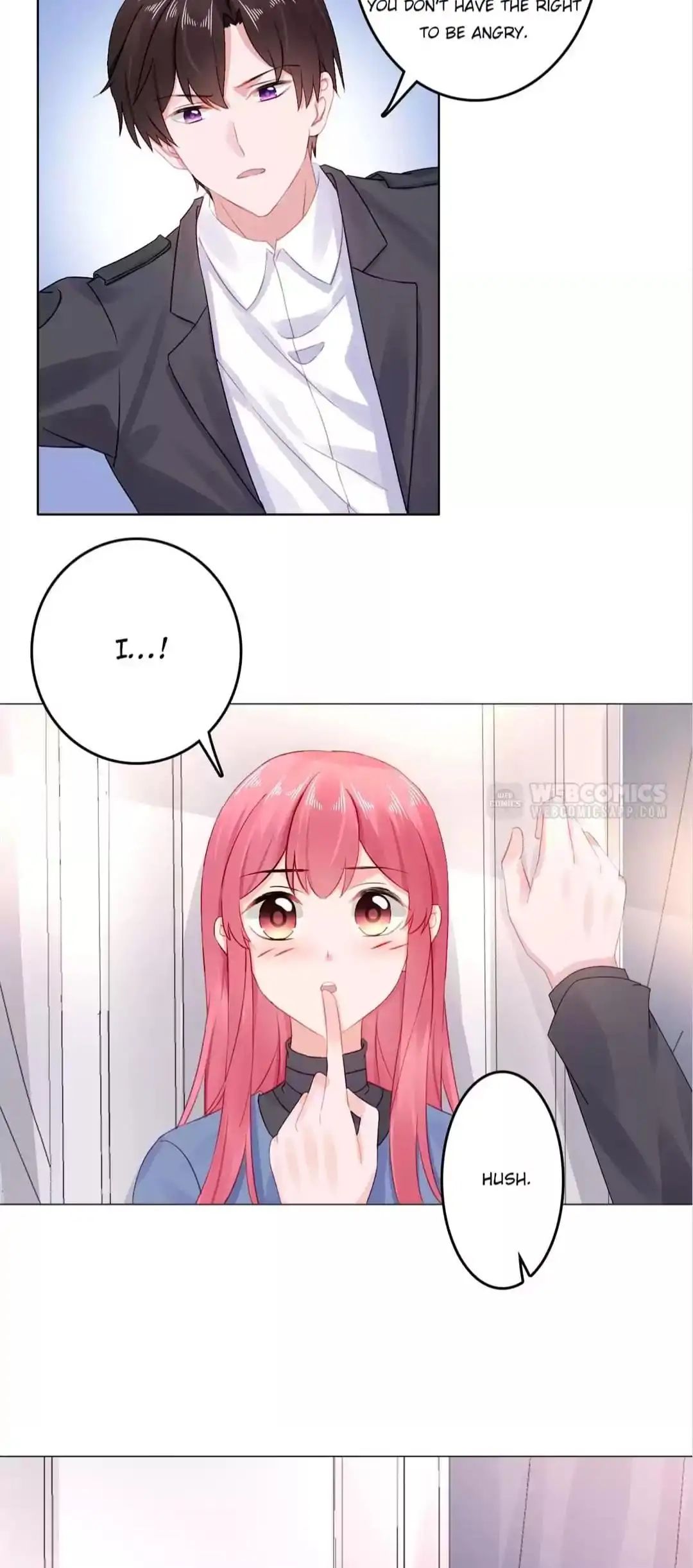 Page 2 of Chapter 26