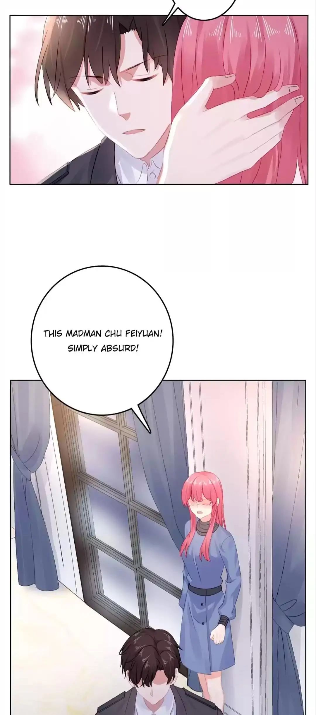 Page 4 of Chapter 26