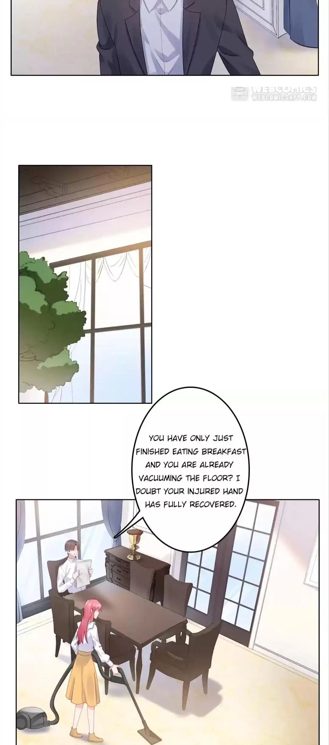 Page 5 of Chapter 26
