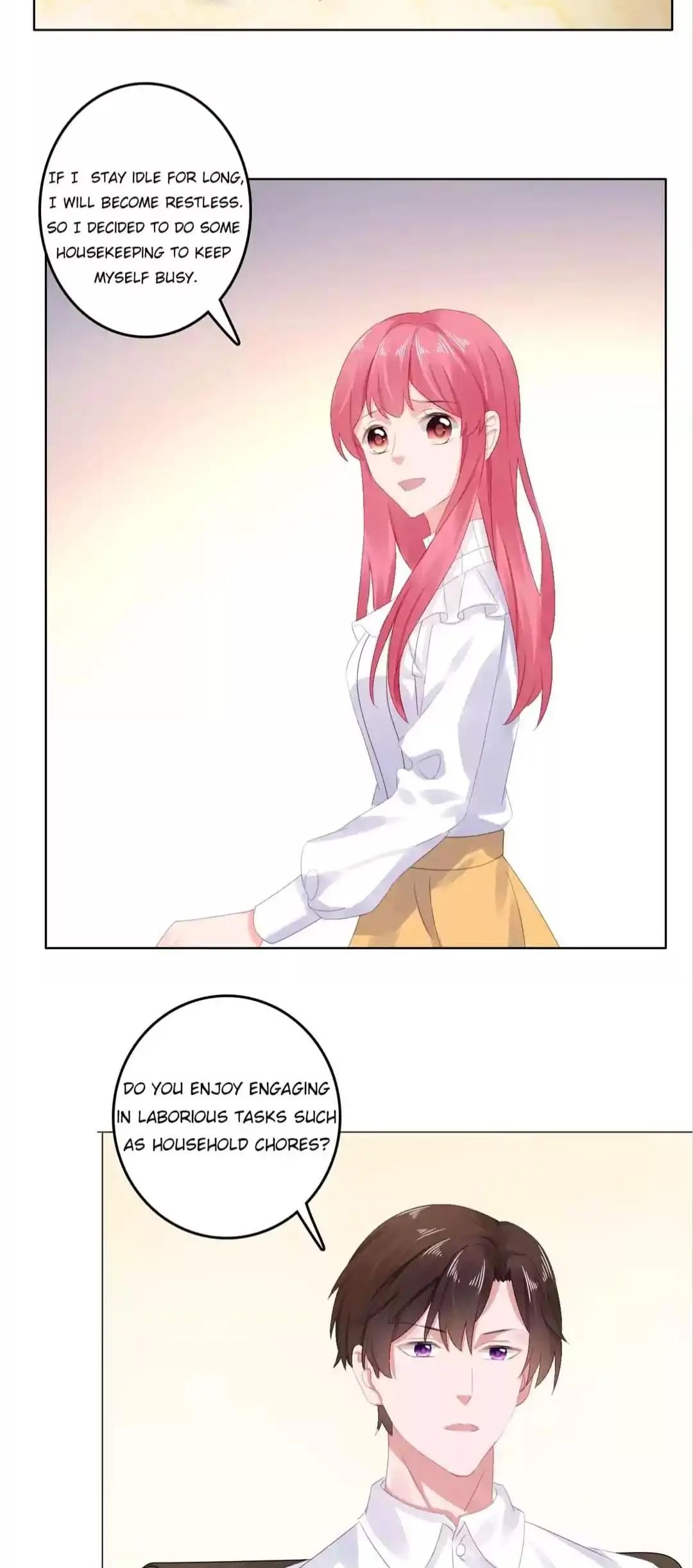 Page 6 of Chapter 26