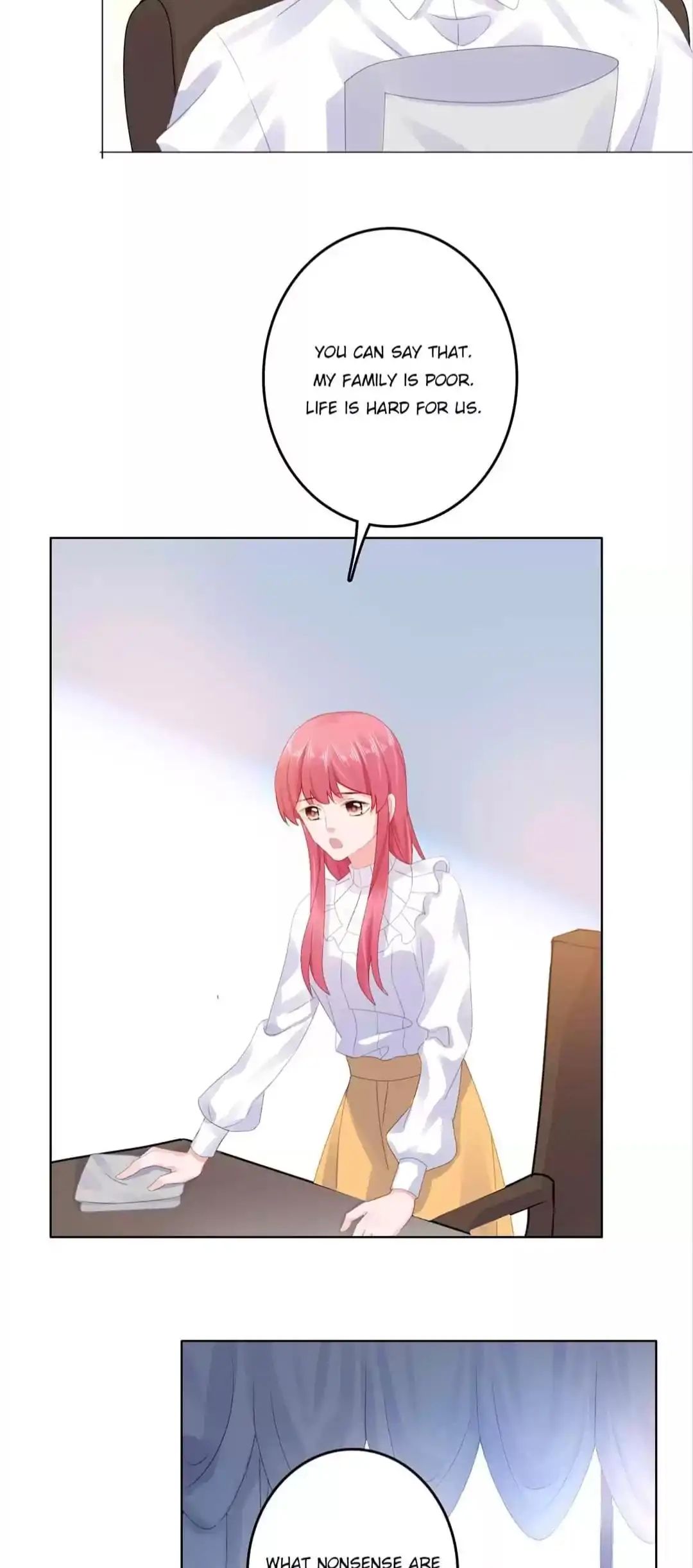 Page 7 of Chapter 26