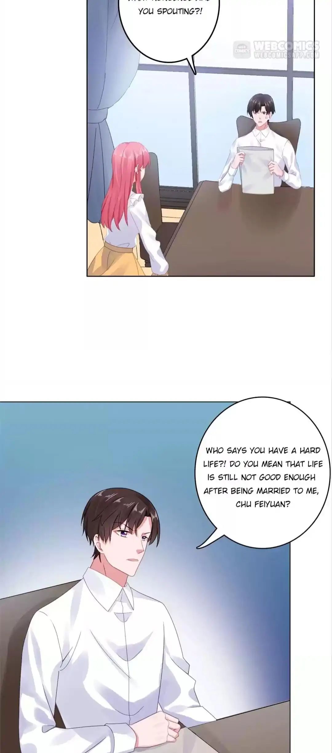 Page 8 of Chapter 26