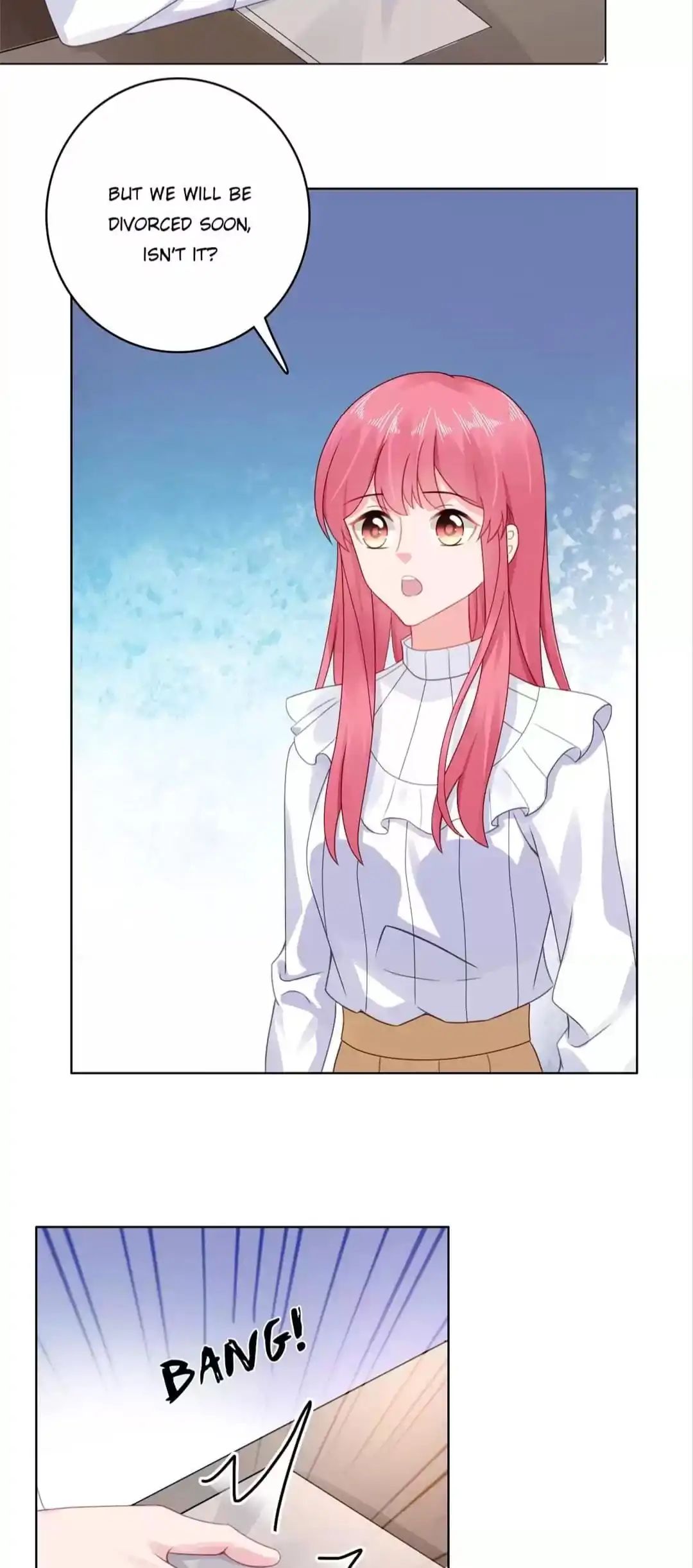 Page 9 of Chapter 26