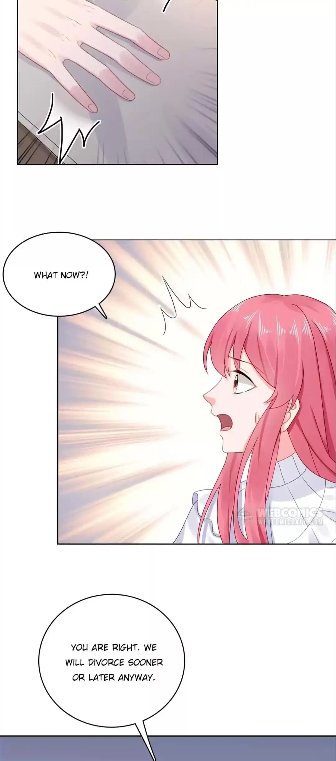 Page 10 of Chapter 26