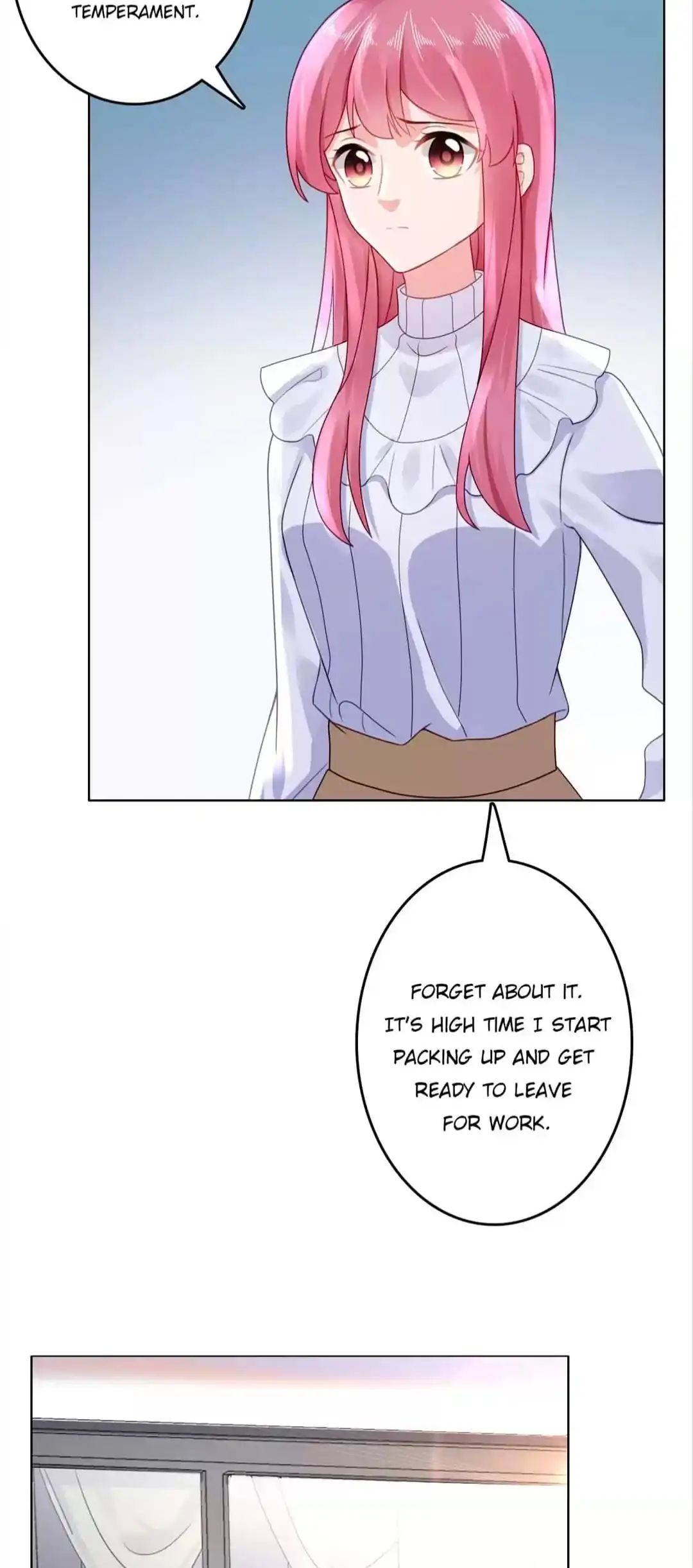 Page 12 of Chapter 26