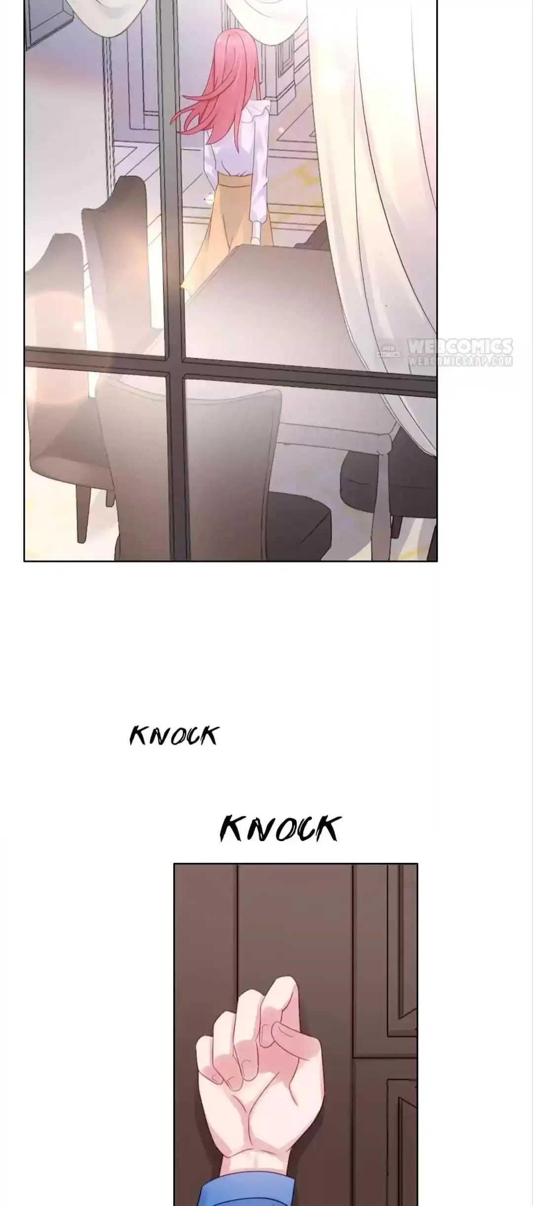 Page 13 of Chapter 26