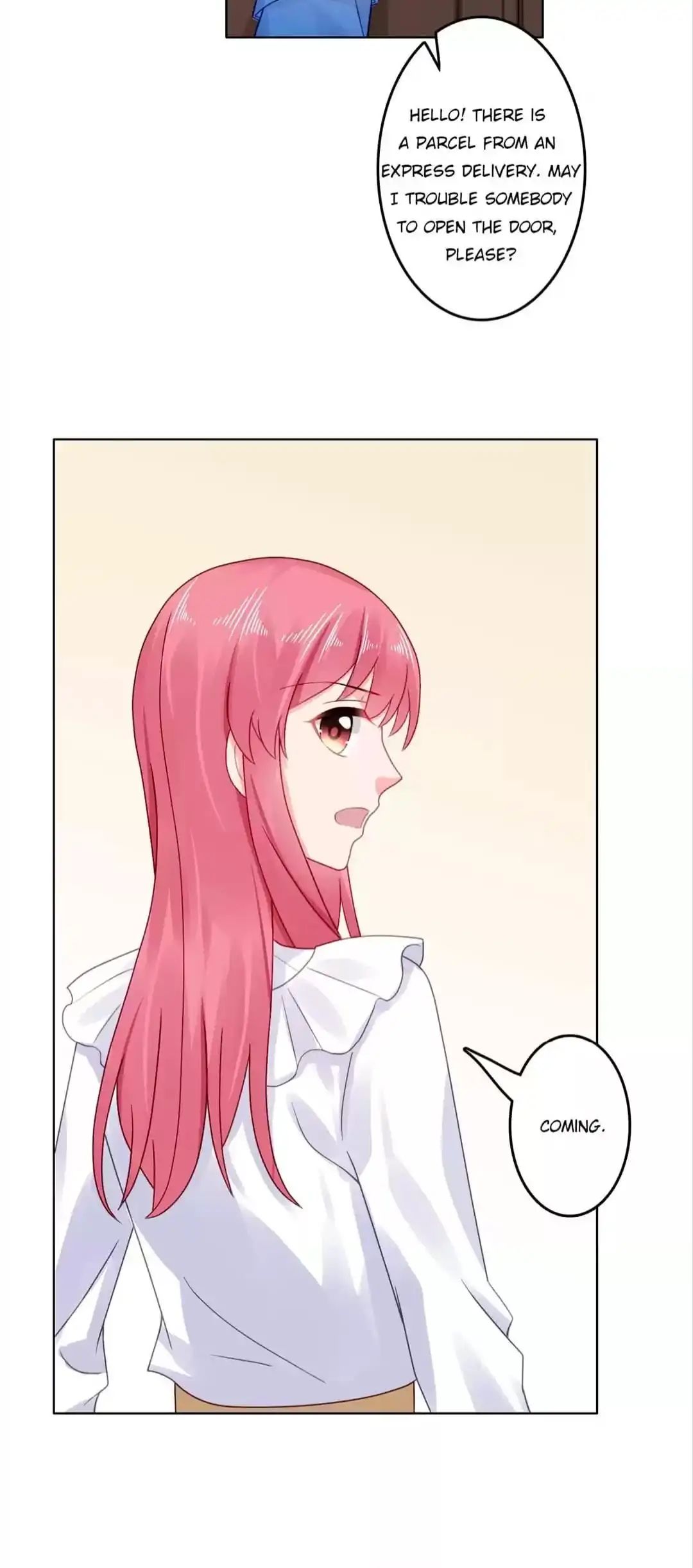 Page 14 of Chapter 26