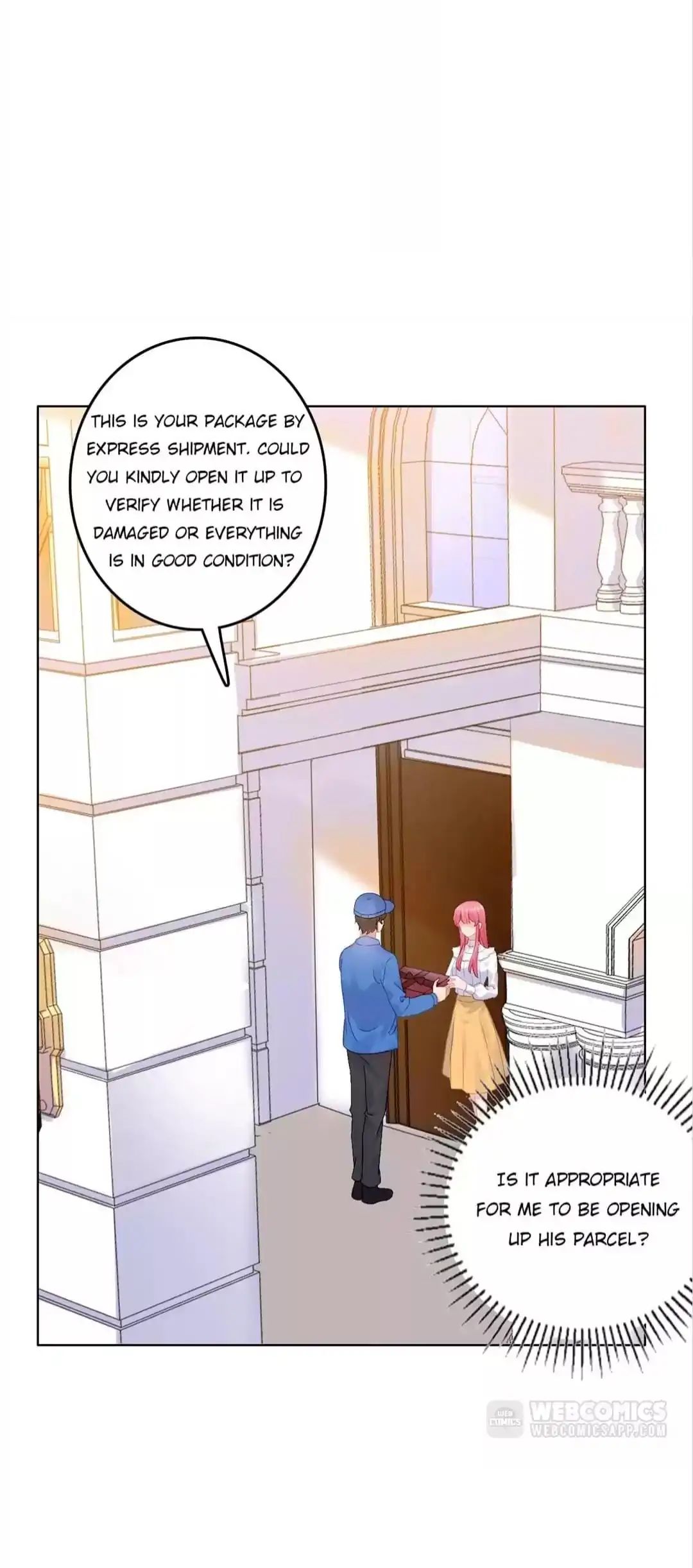 Page 15 of Chapter 26