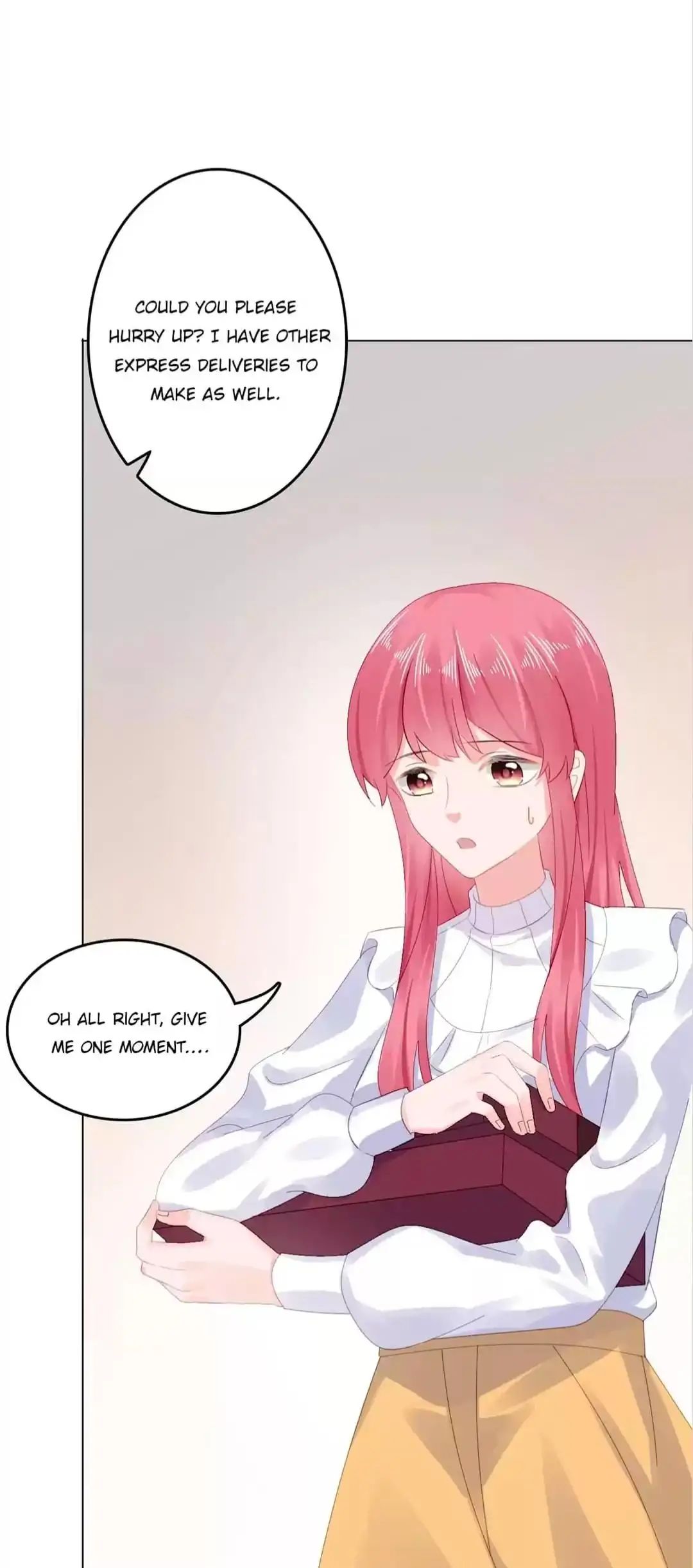 Page 16 of Chapter 26