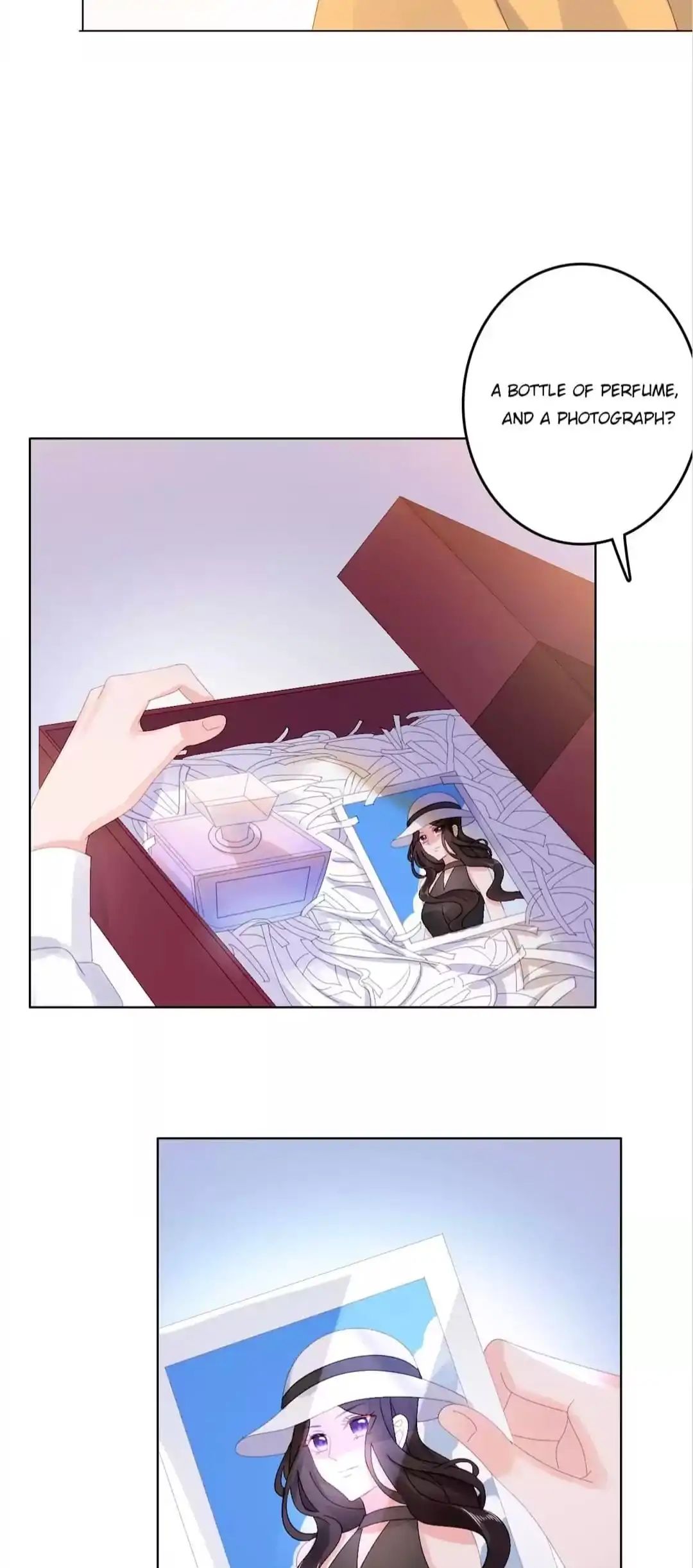 Page 17 of Chapter 26