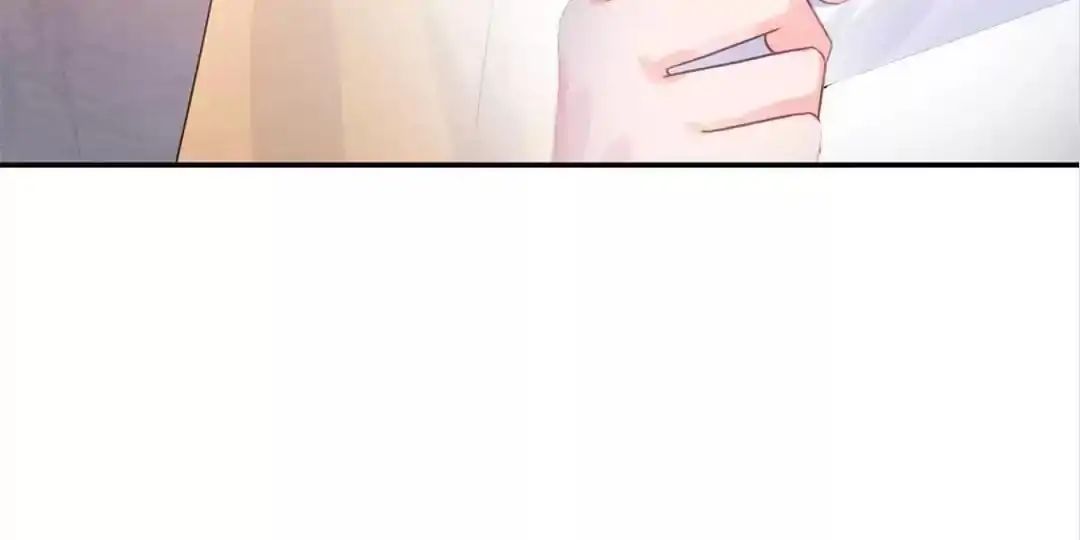 Page 19 of Chapter 26