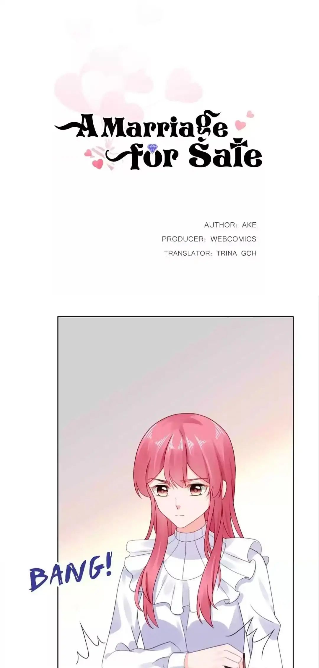 Page 1 of Chapter 27