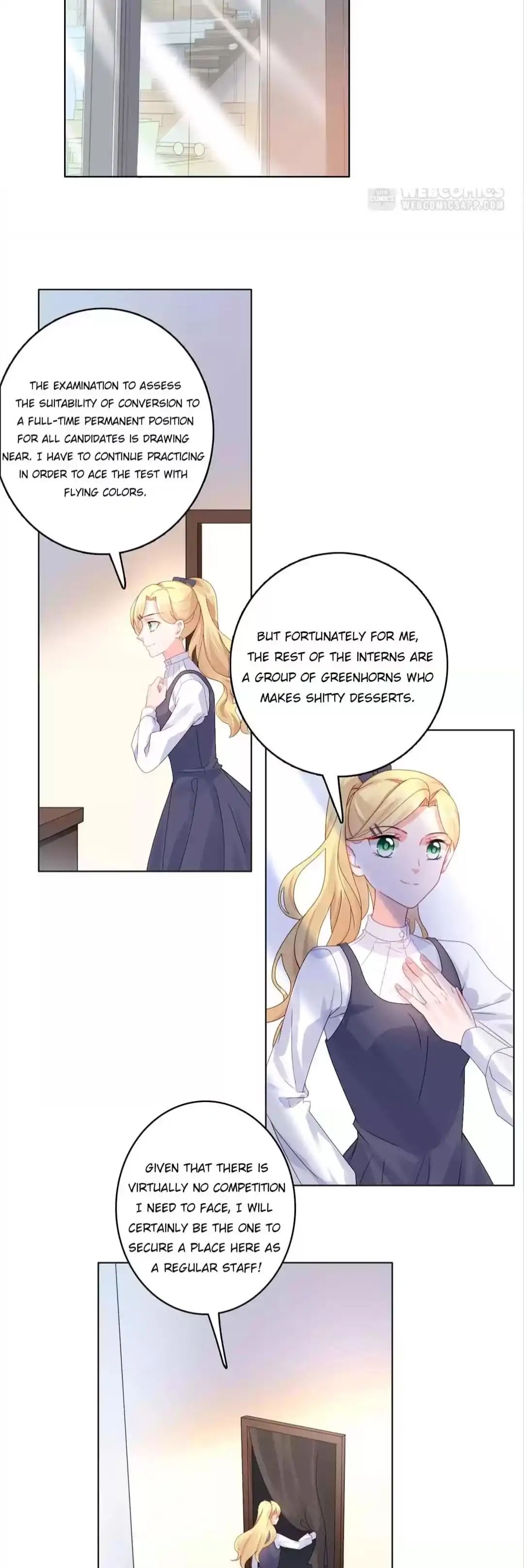 Page 4 of Chapter 27