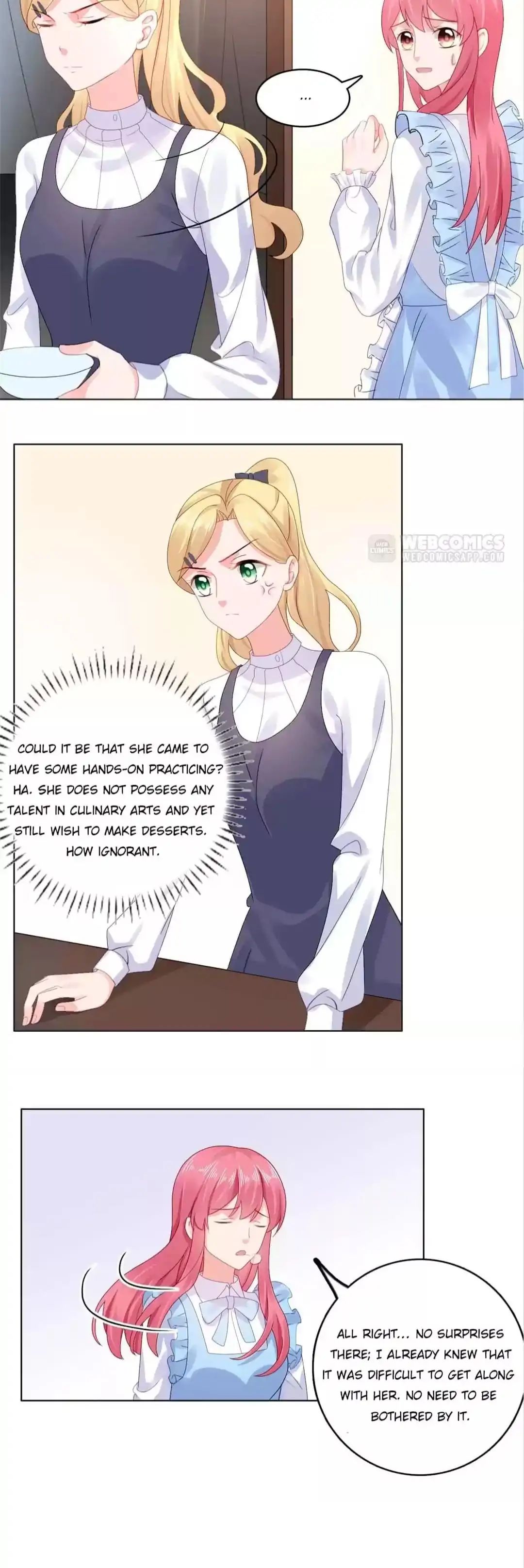 Page 6 of Chapter 27