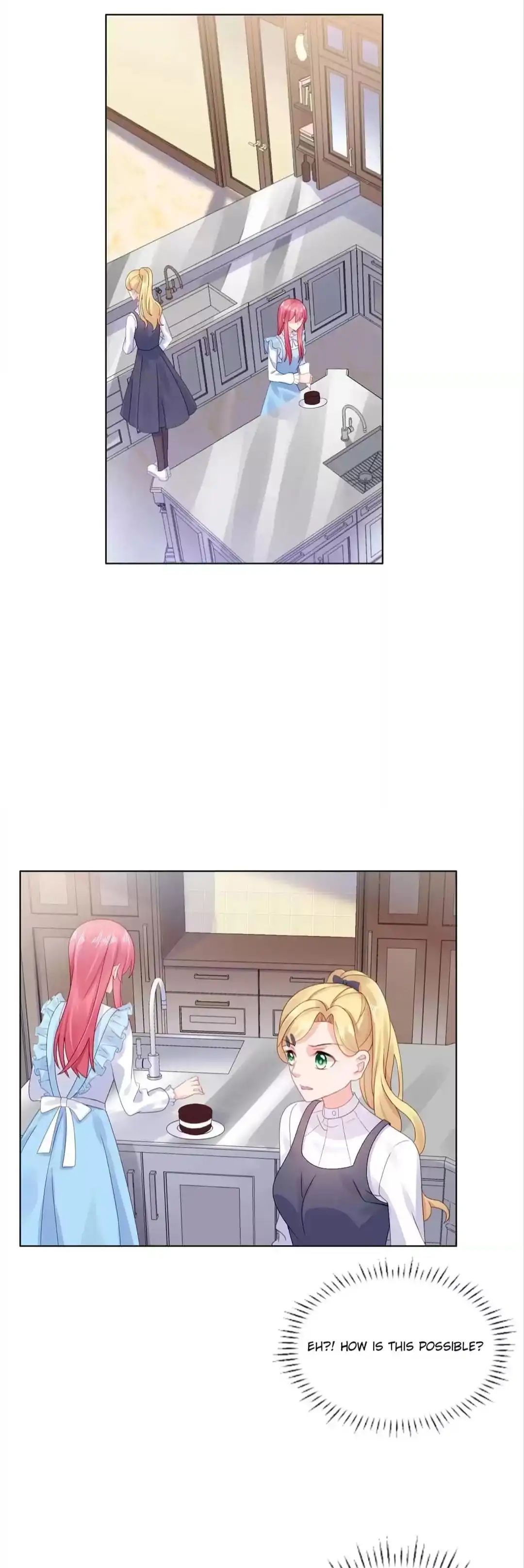 Page 7 of Chapter 27