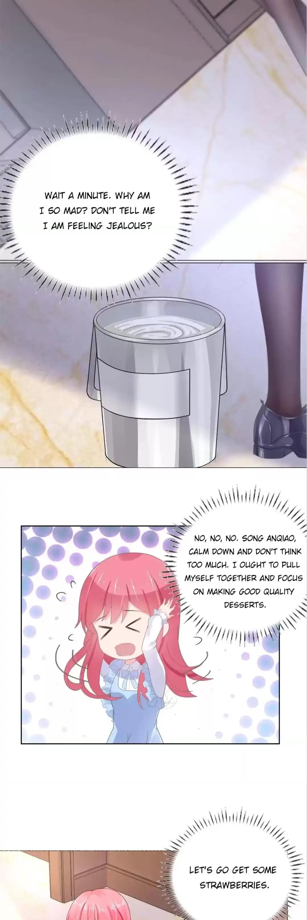 Page 11 of Chapter 27