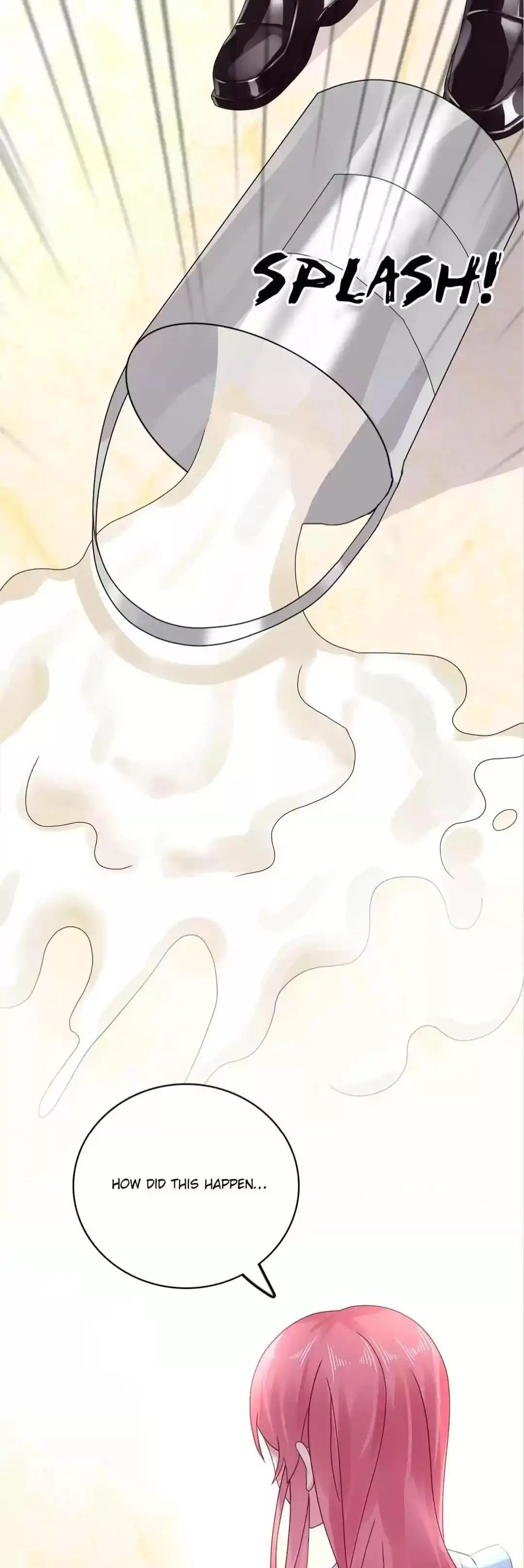 Page 13 of Chapter 27
