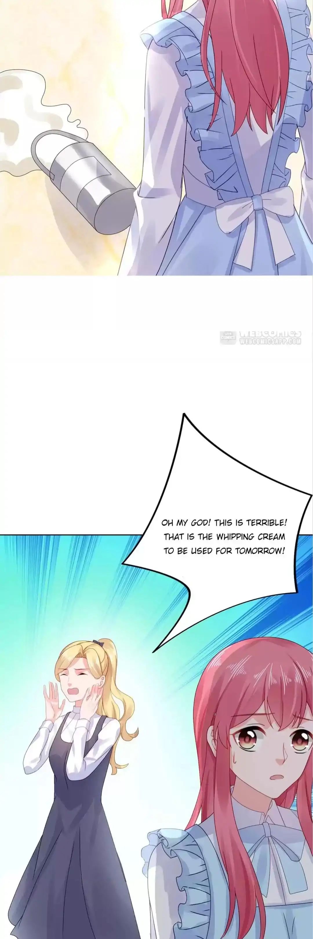 Page 14 of Chapter 27