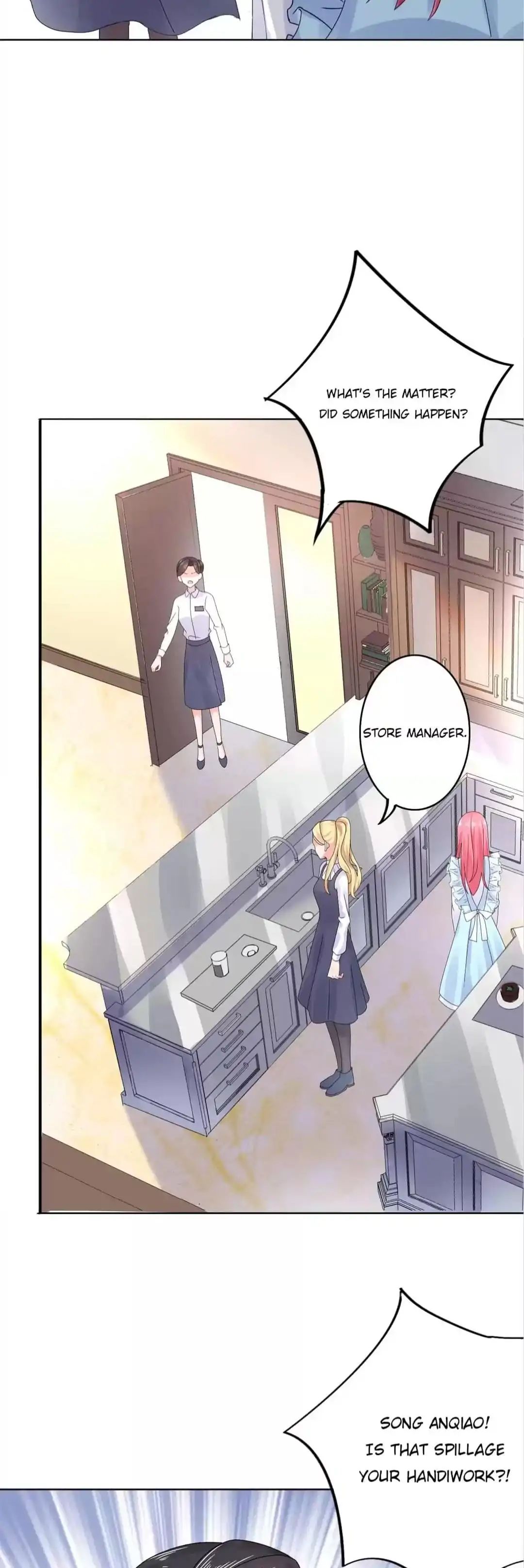 Page 15 of Chapter 27