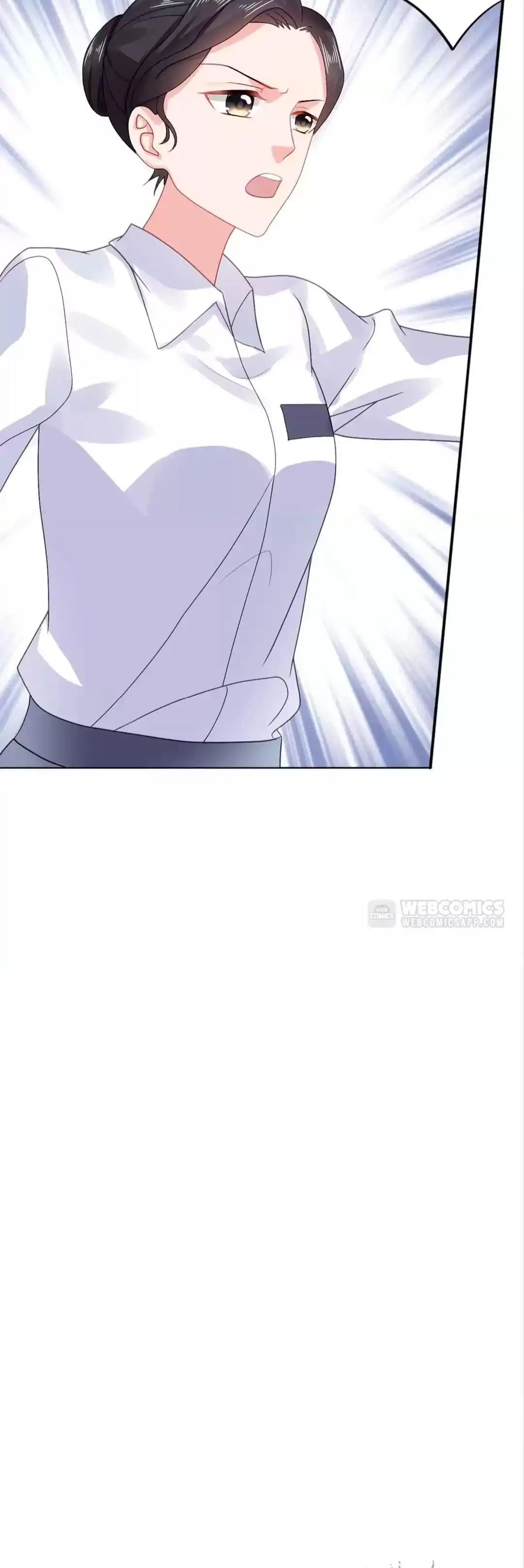 Page 16 of Chapter 27