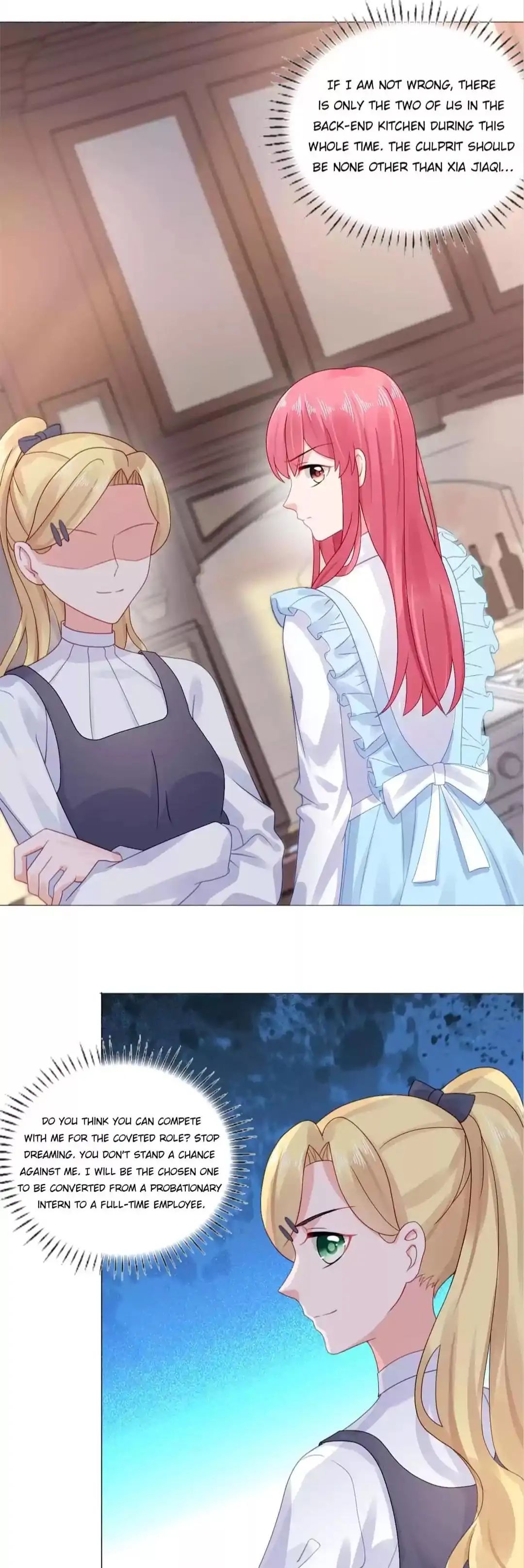 Page 17 of Chapter 27