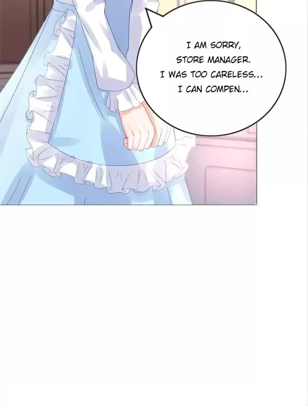 Page 19 of Chapter 27