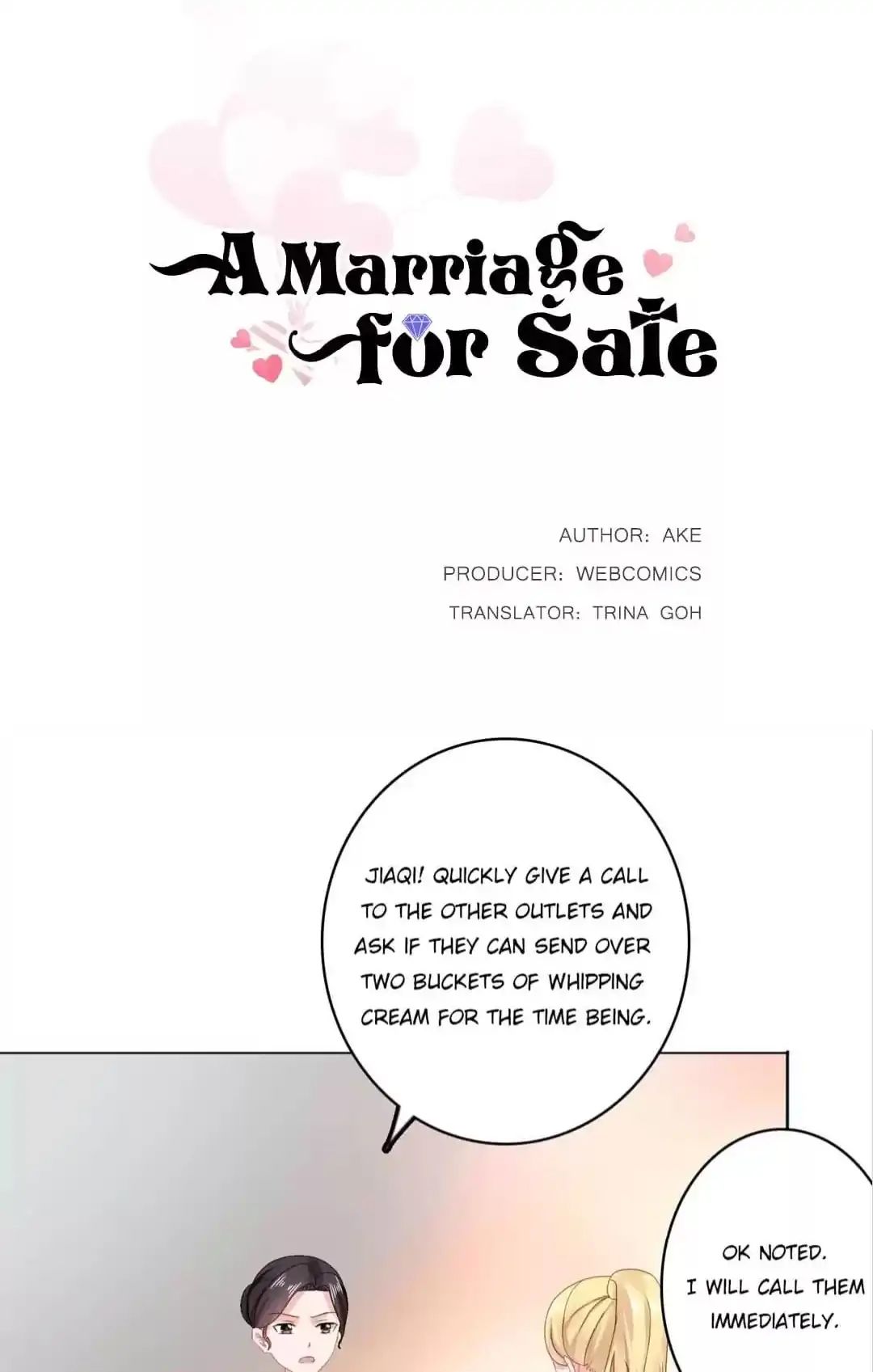 Page 1 of Chapter 28