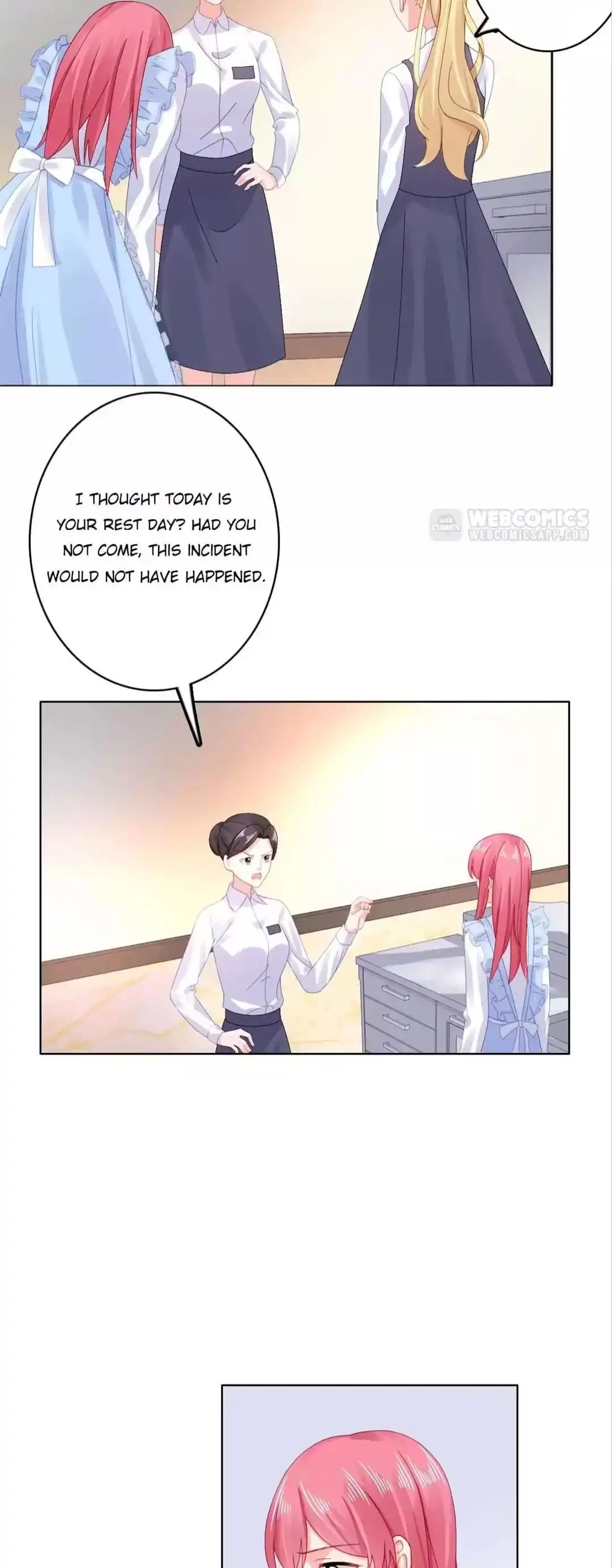 Page 2 of Chapter 28