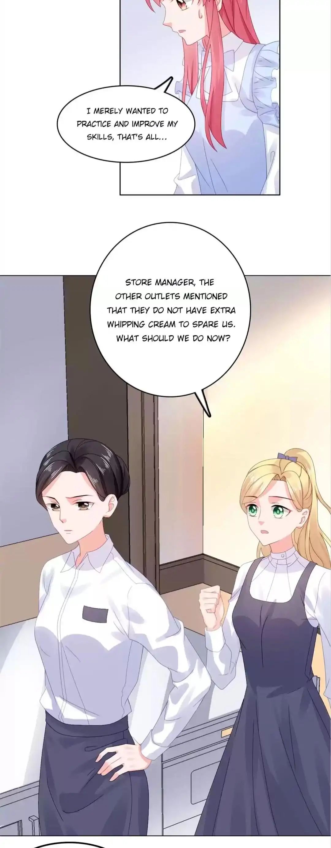 Page 3 of Chapter 28