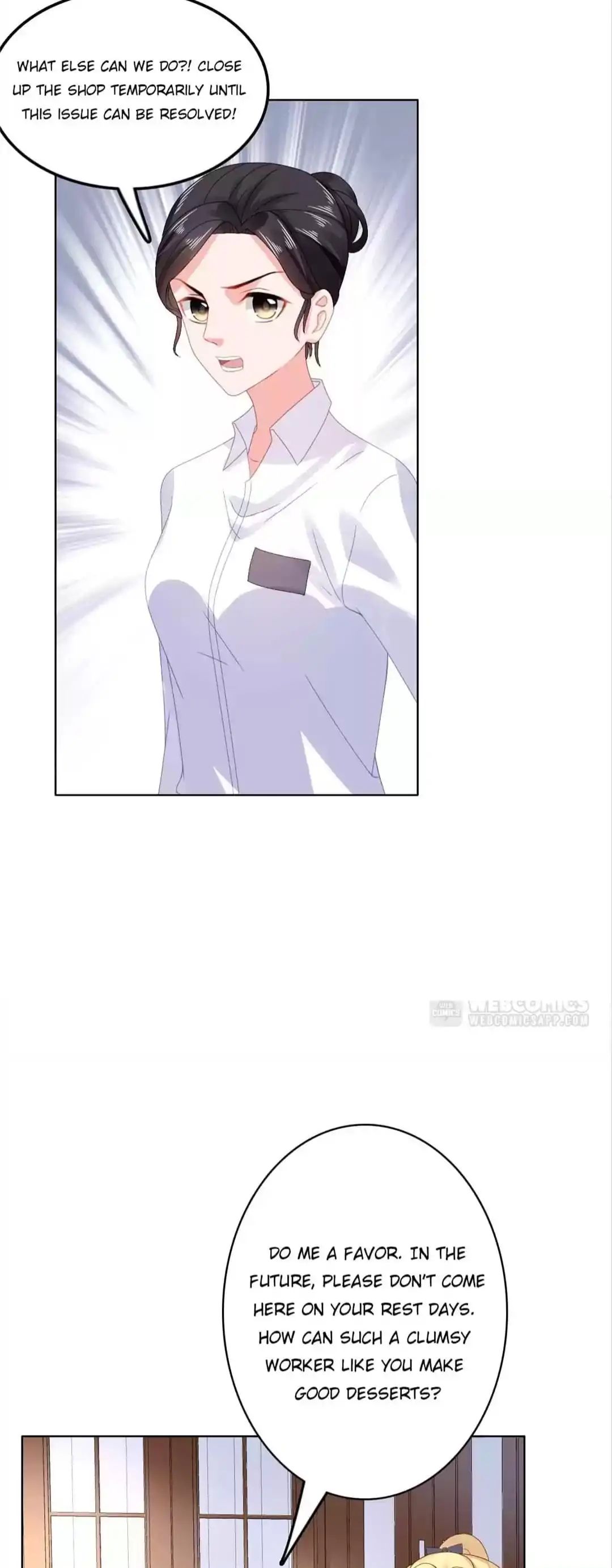 Page 4 of Chapter 28