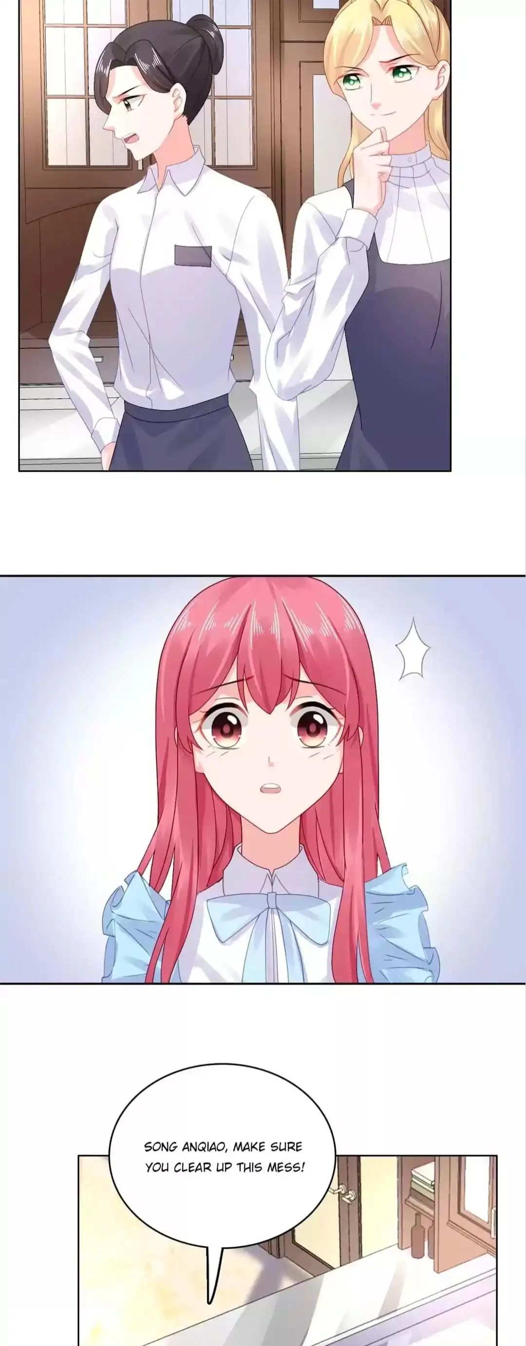 Page 5 of Chapter 28