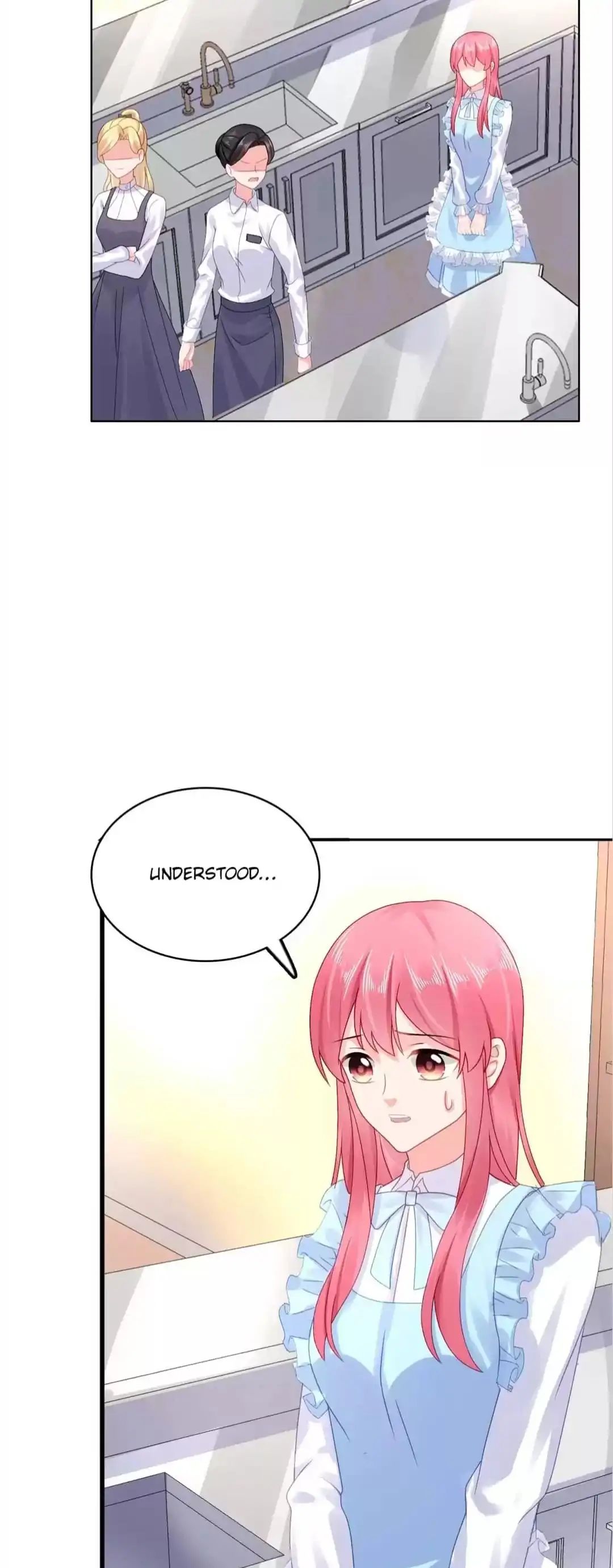 Page 6 of Chapter 28