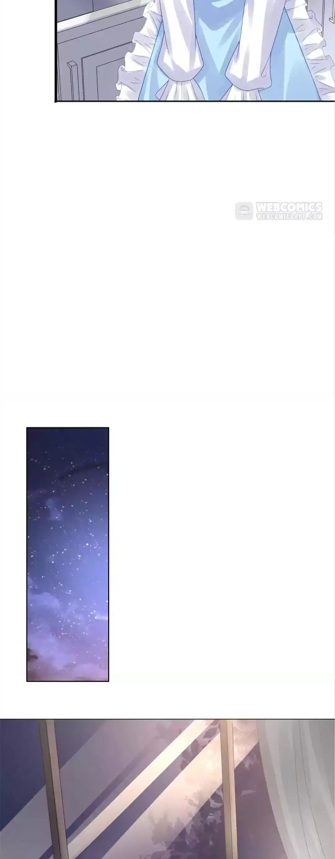 Page 7 of Chapter 28