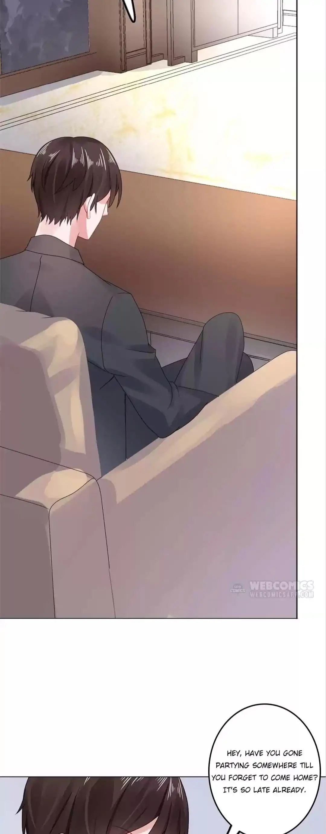 Page 9 of Chapter 28