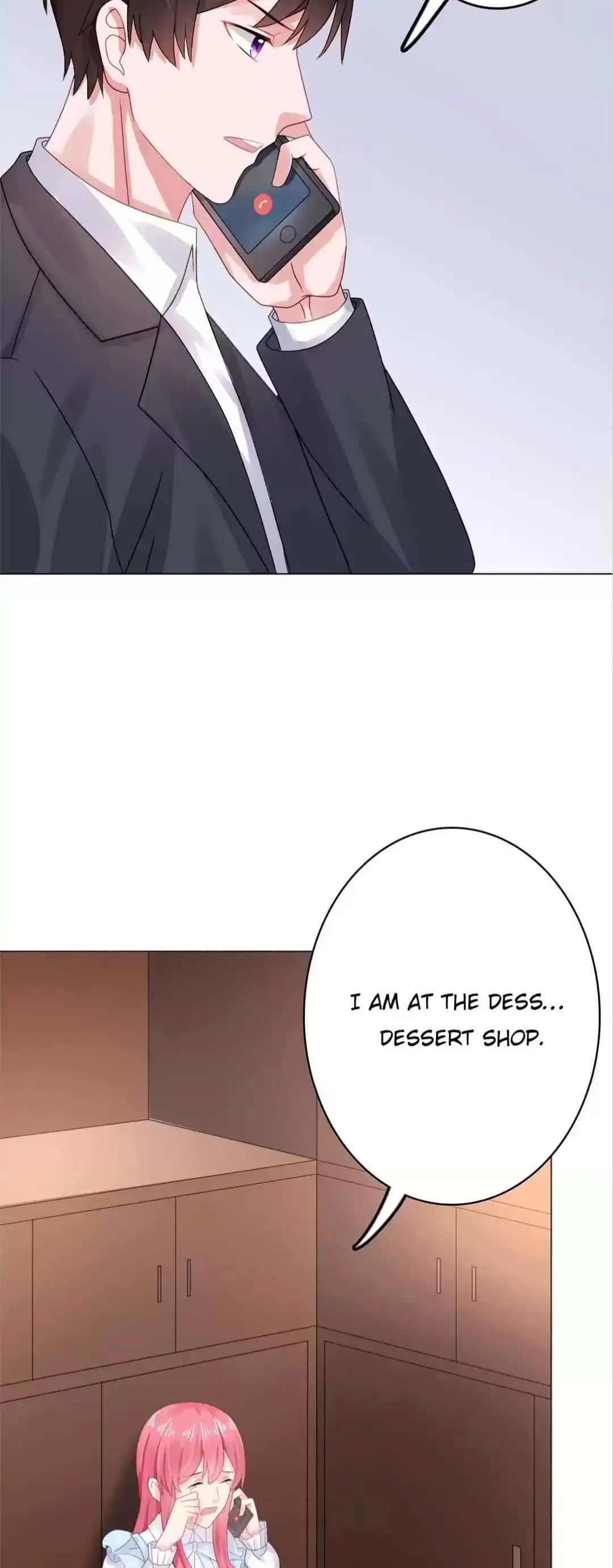 Page 10 of Chapter 28