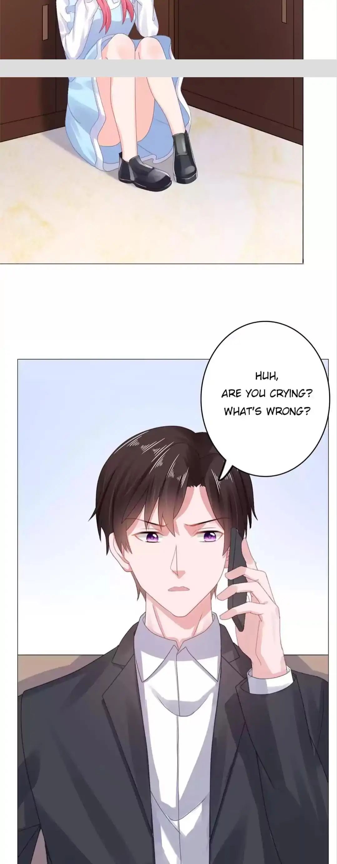 Page 11 of Chapter 28