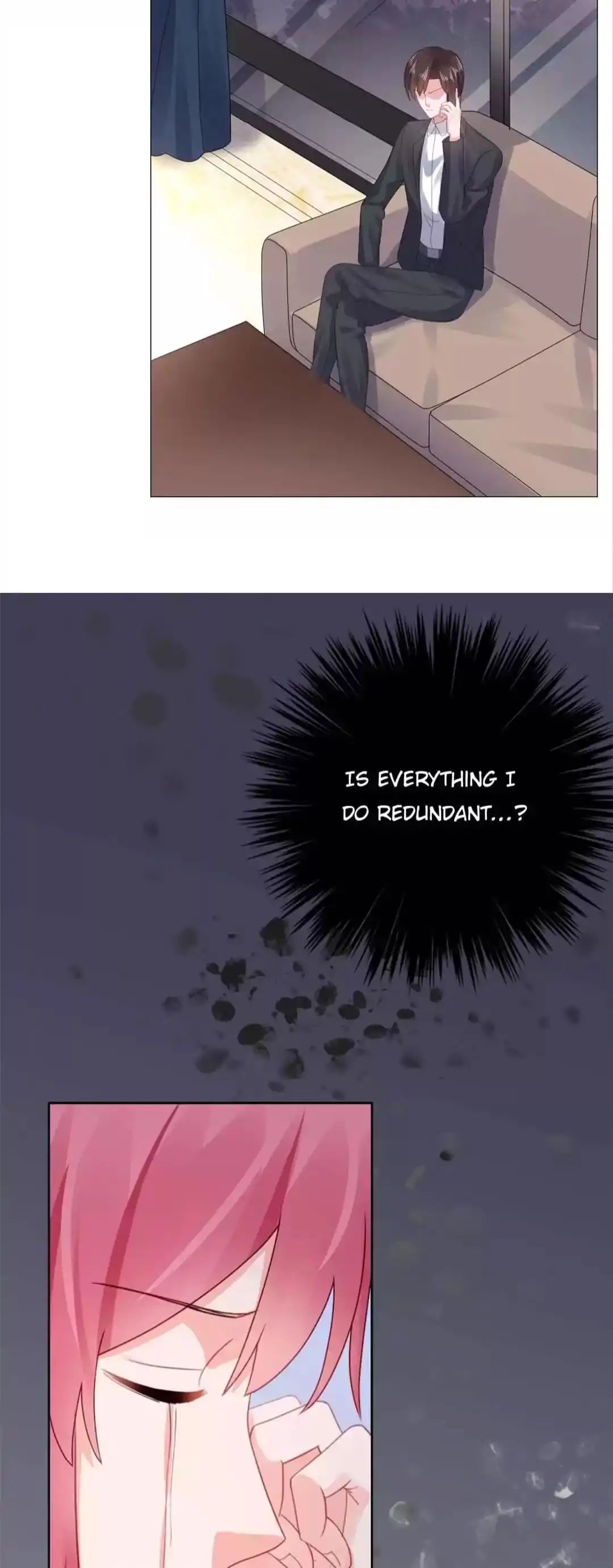 Page 13 of Chapter 28