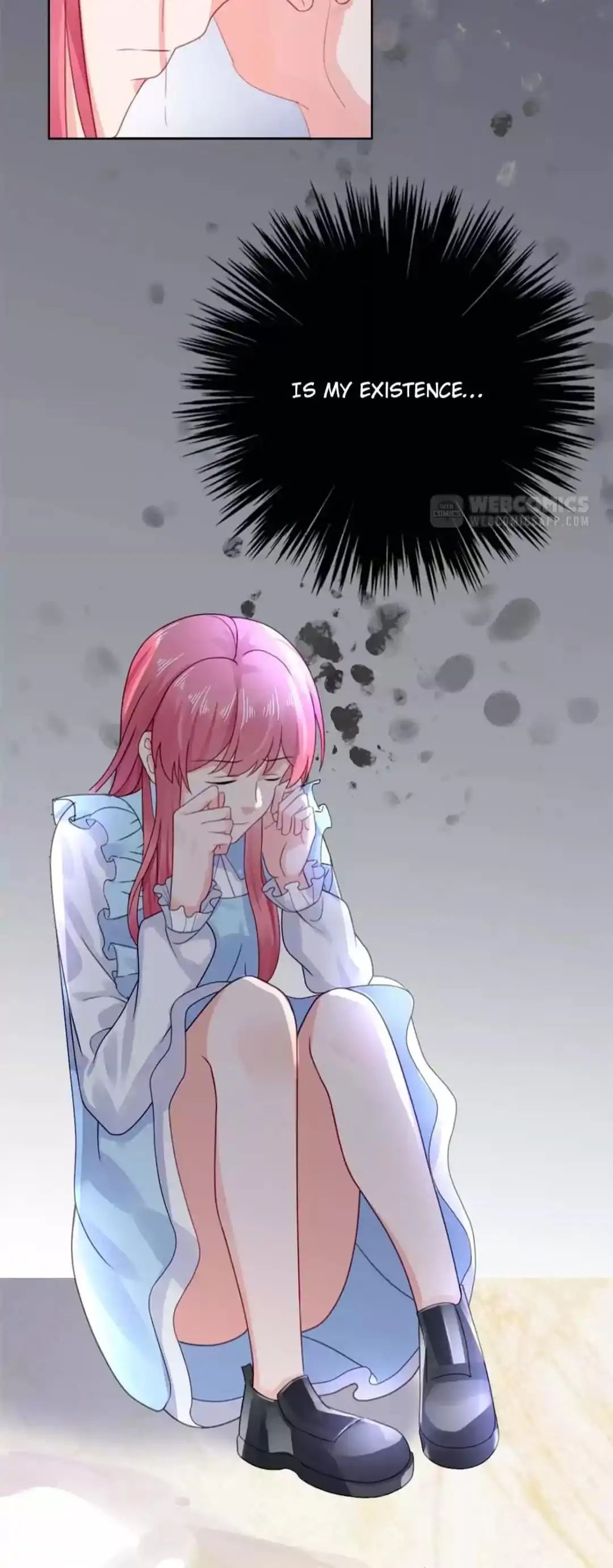 Page 14 of Chapter 28