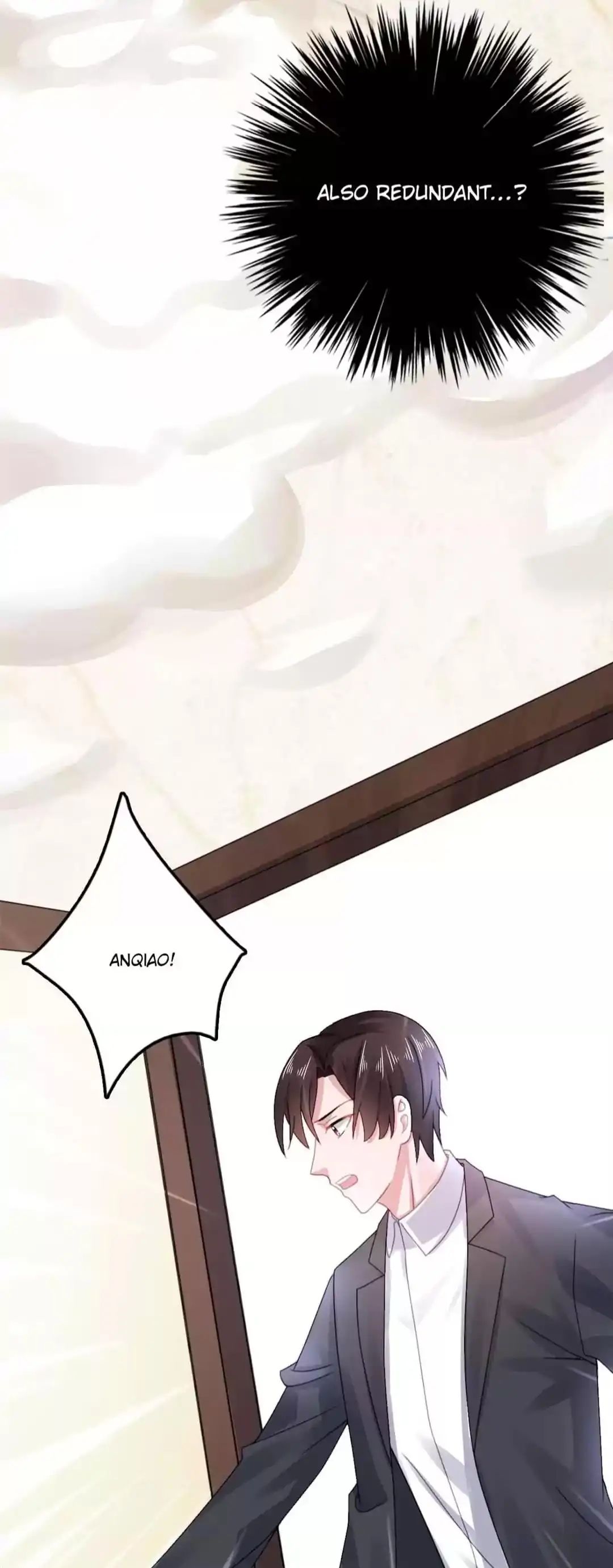 Page 15 of Chapter 28