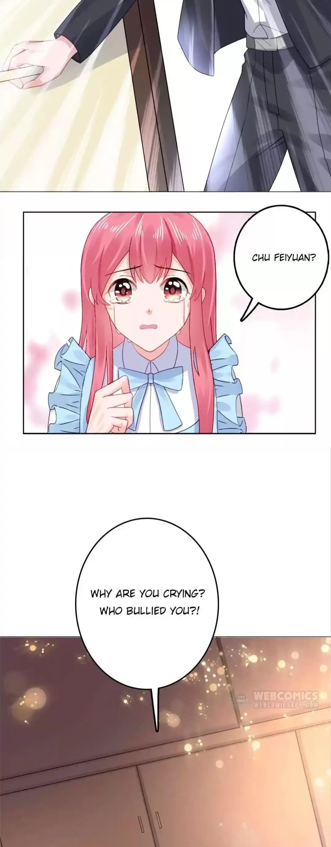 Page 16 of Chapter 28