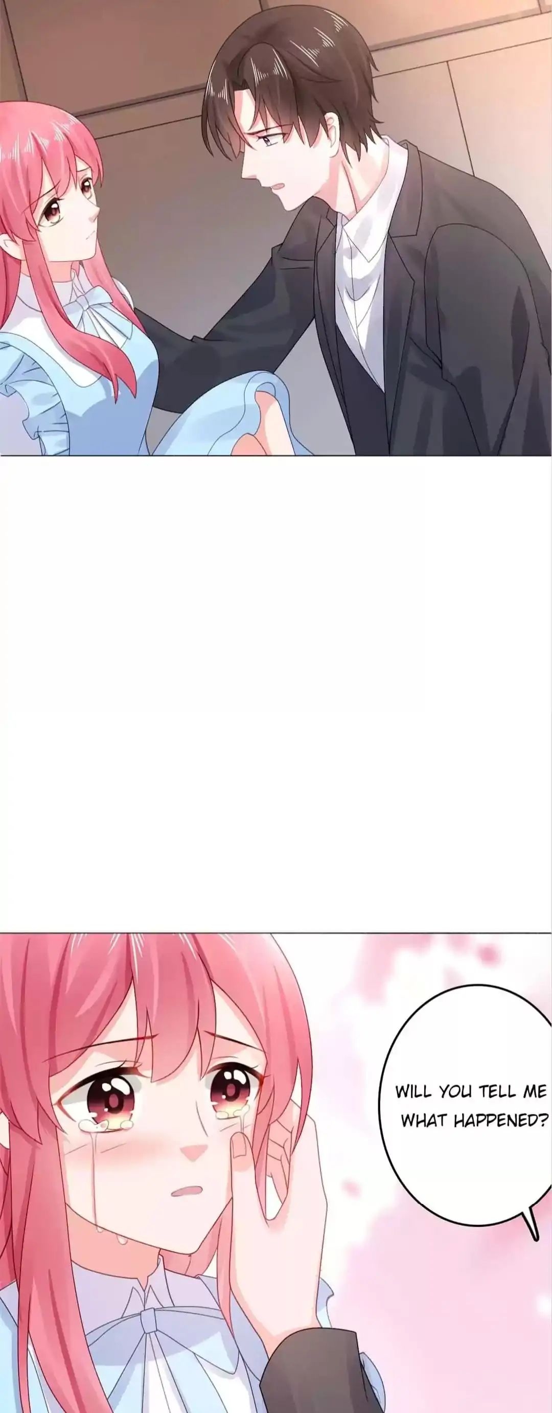 Page 17 of Chapter 28