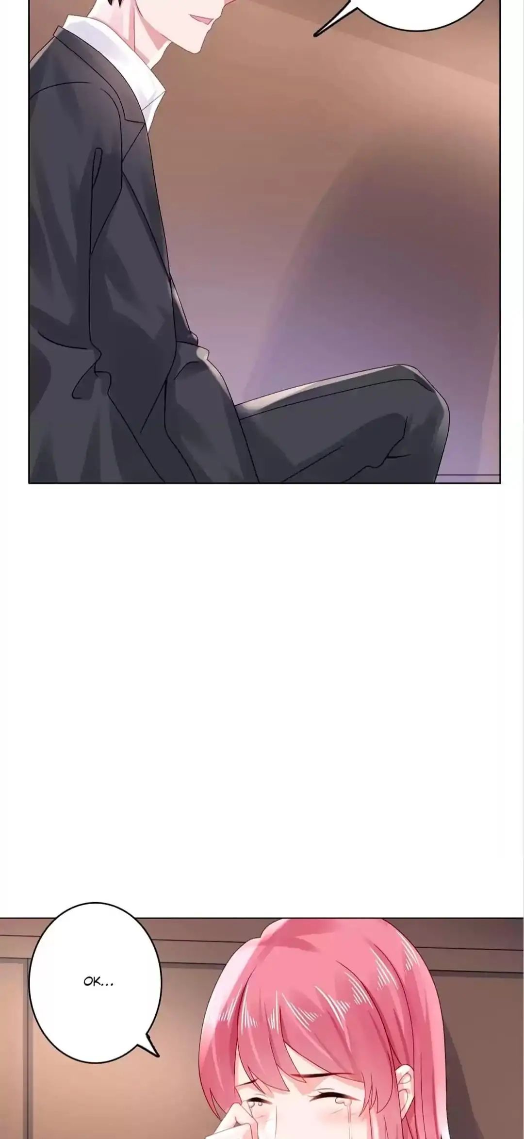 Page 3 of Chapter 29