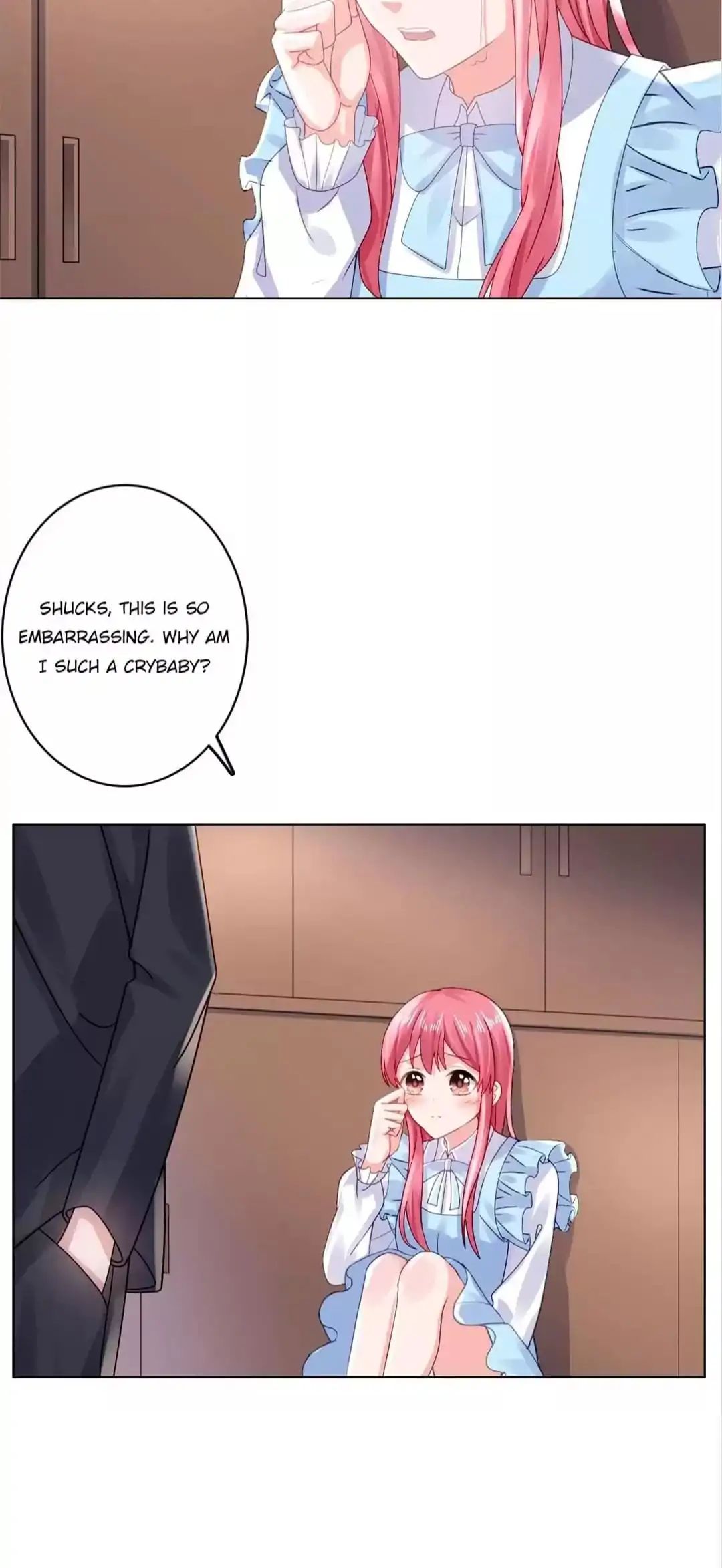 Page 4 of Chapter 29
