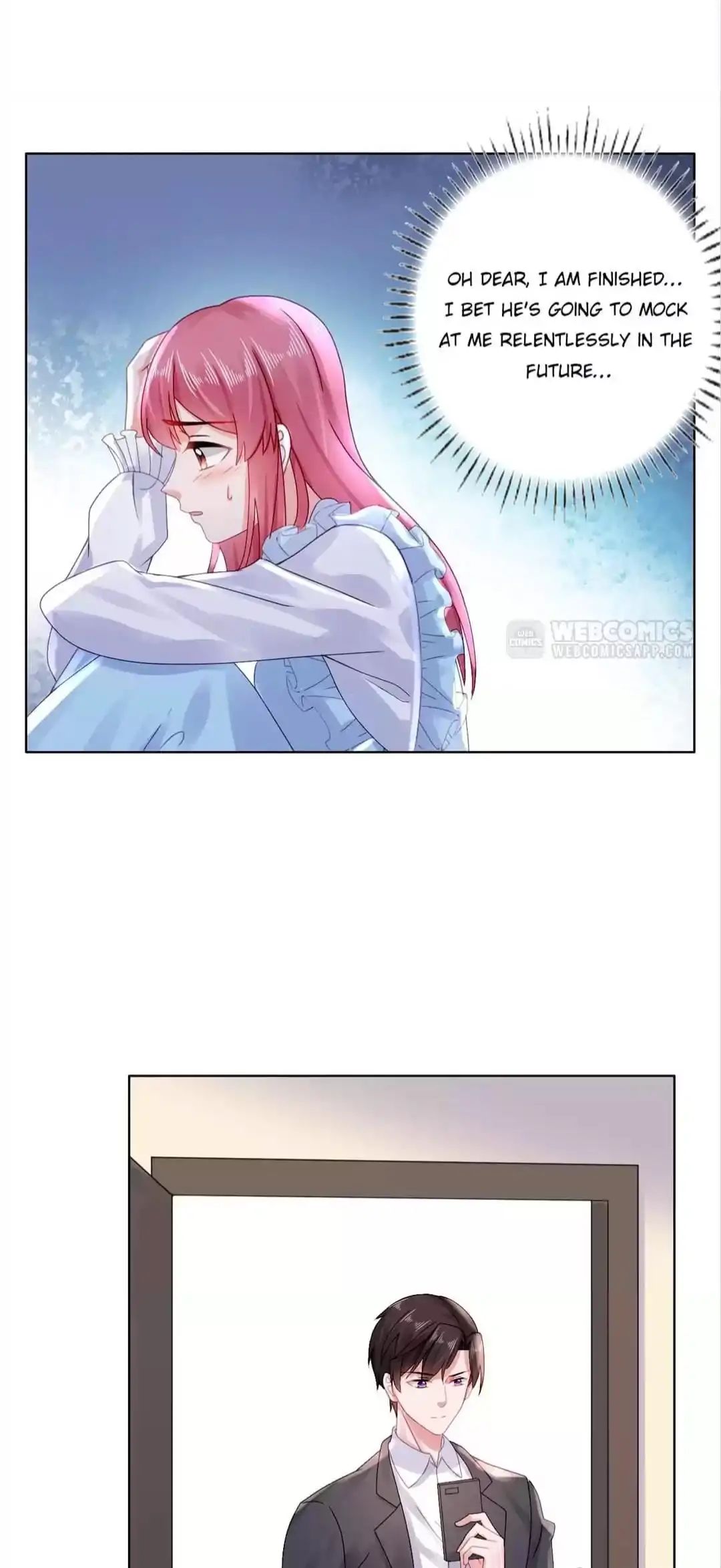 Page 5 of Chapter 29