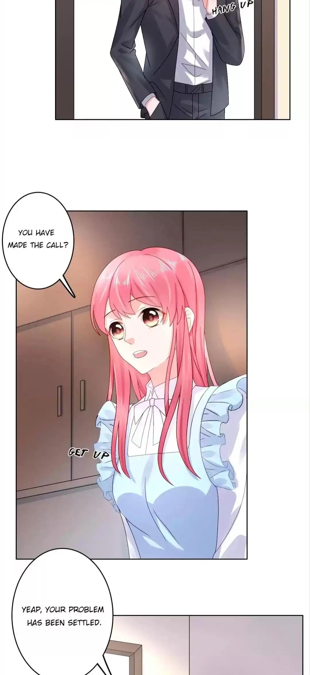 Page 6 of Chapter 29