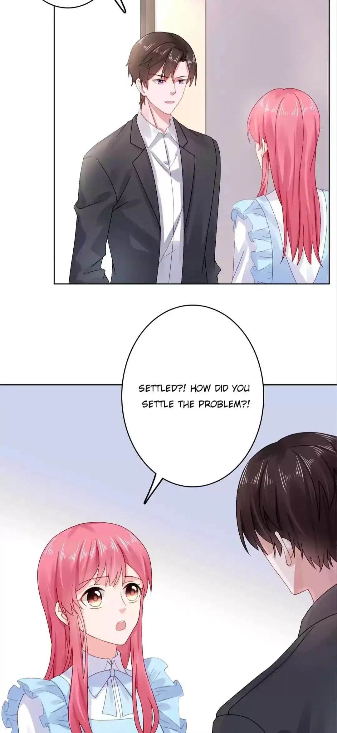 Page 7 of Chapter 29