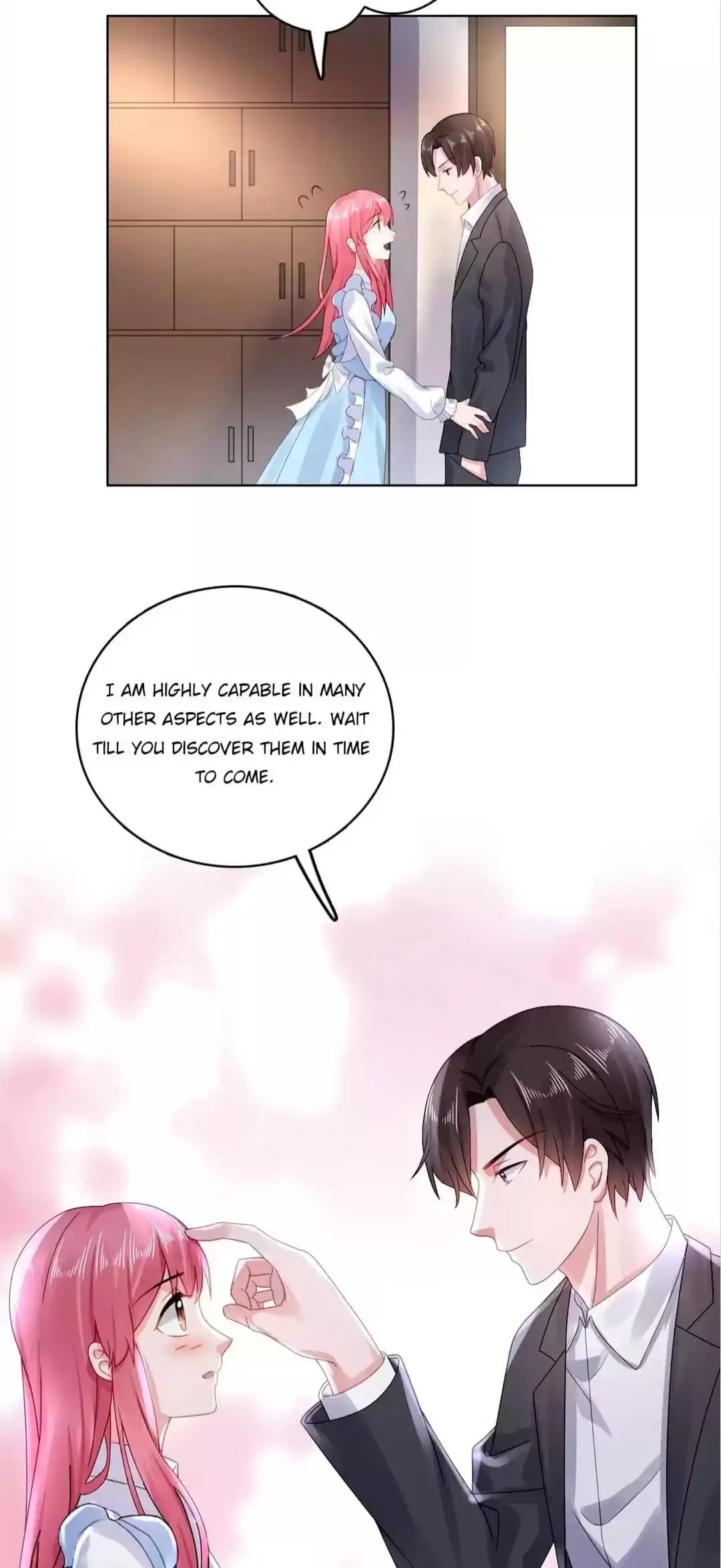Page 9 of Chapter 29
